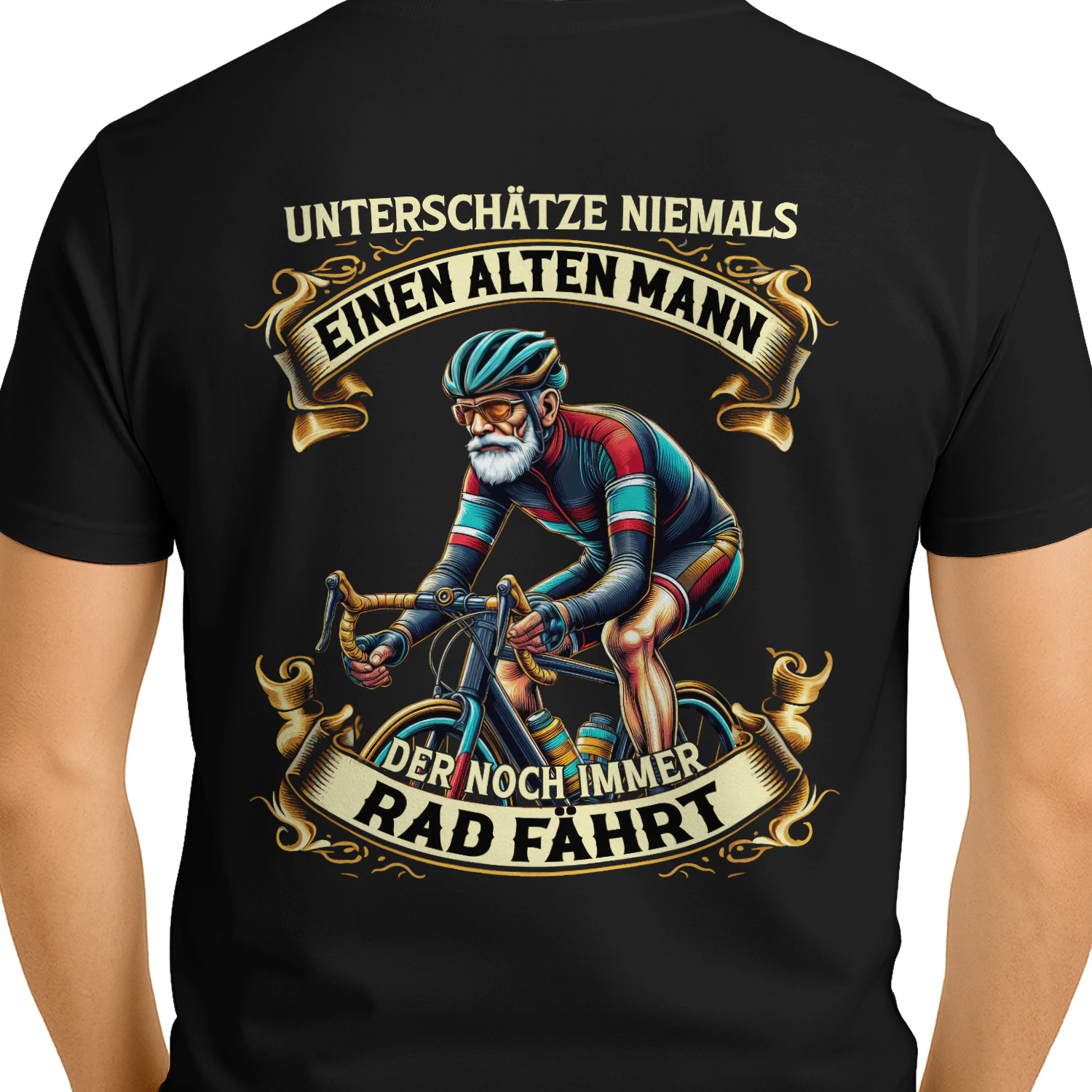 cycling-ger-nv