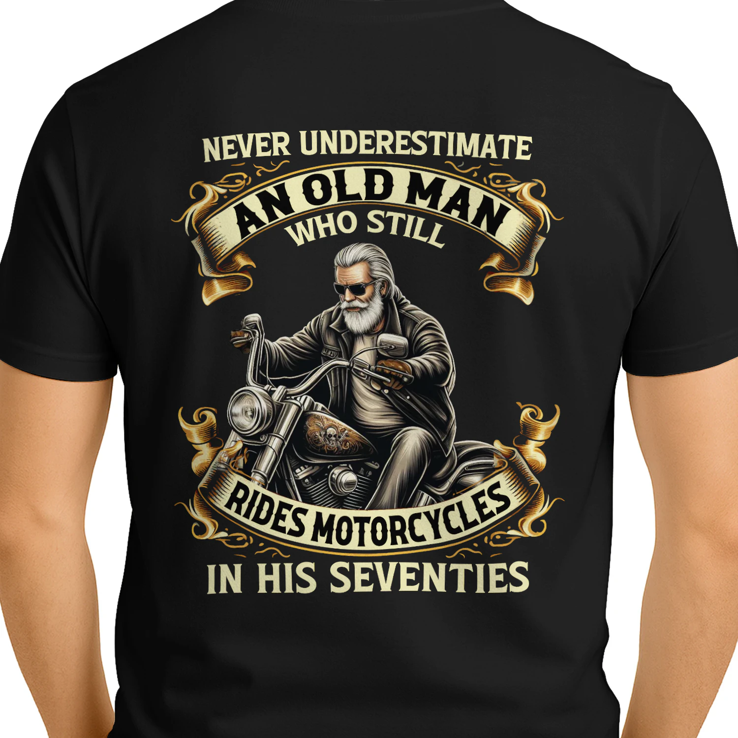 biker-eng-nv7