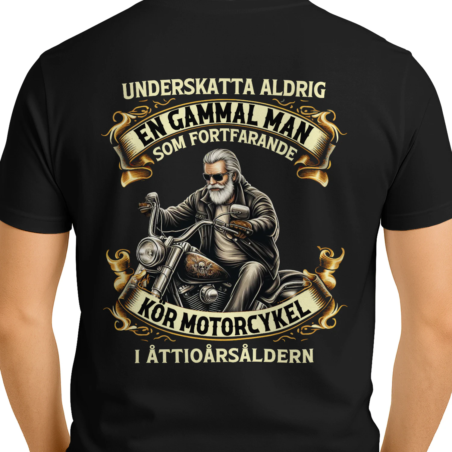 biker-td-nv8