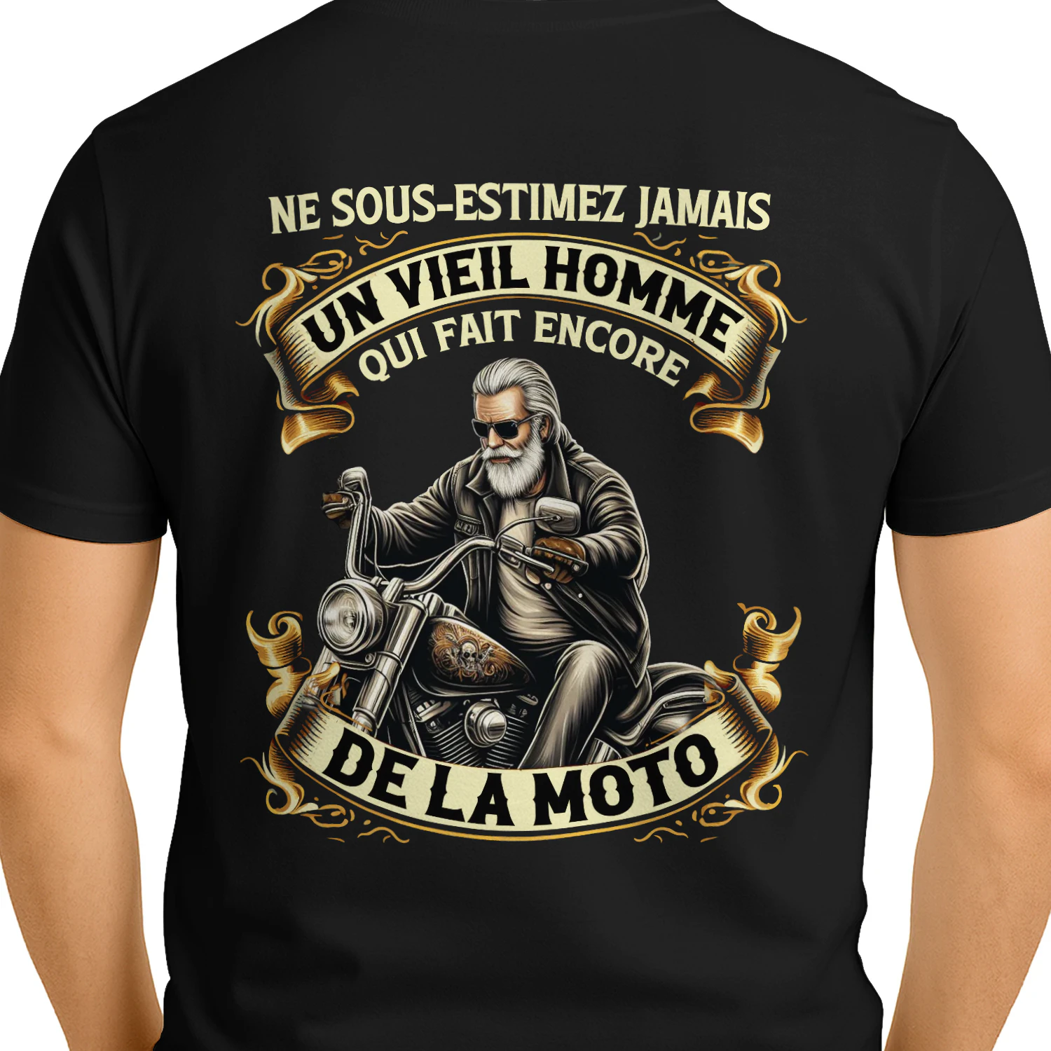 biker-fra-nv