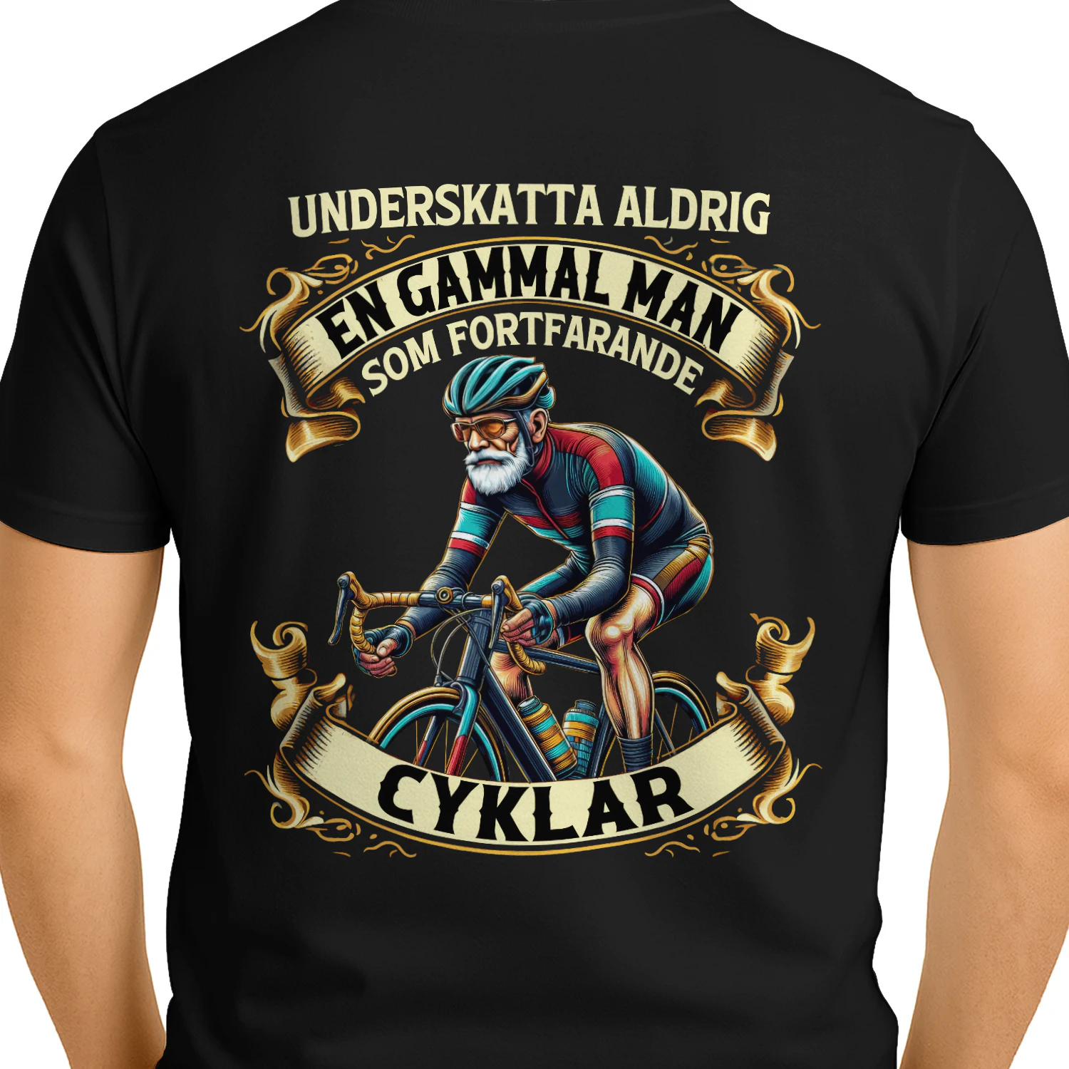 cycling-td-nv