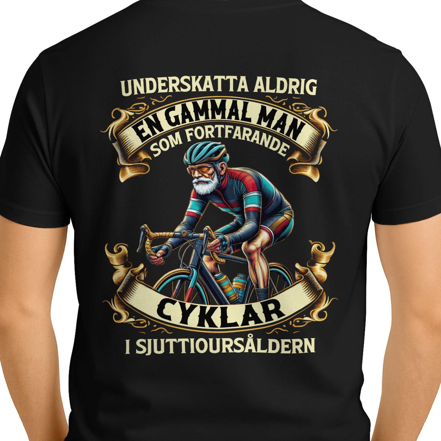 cycling-td-nv7