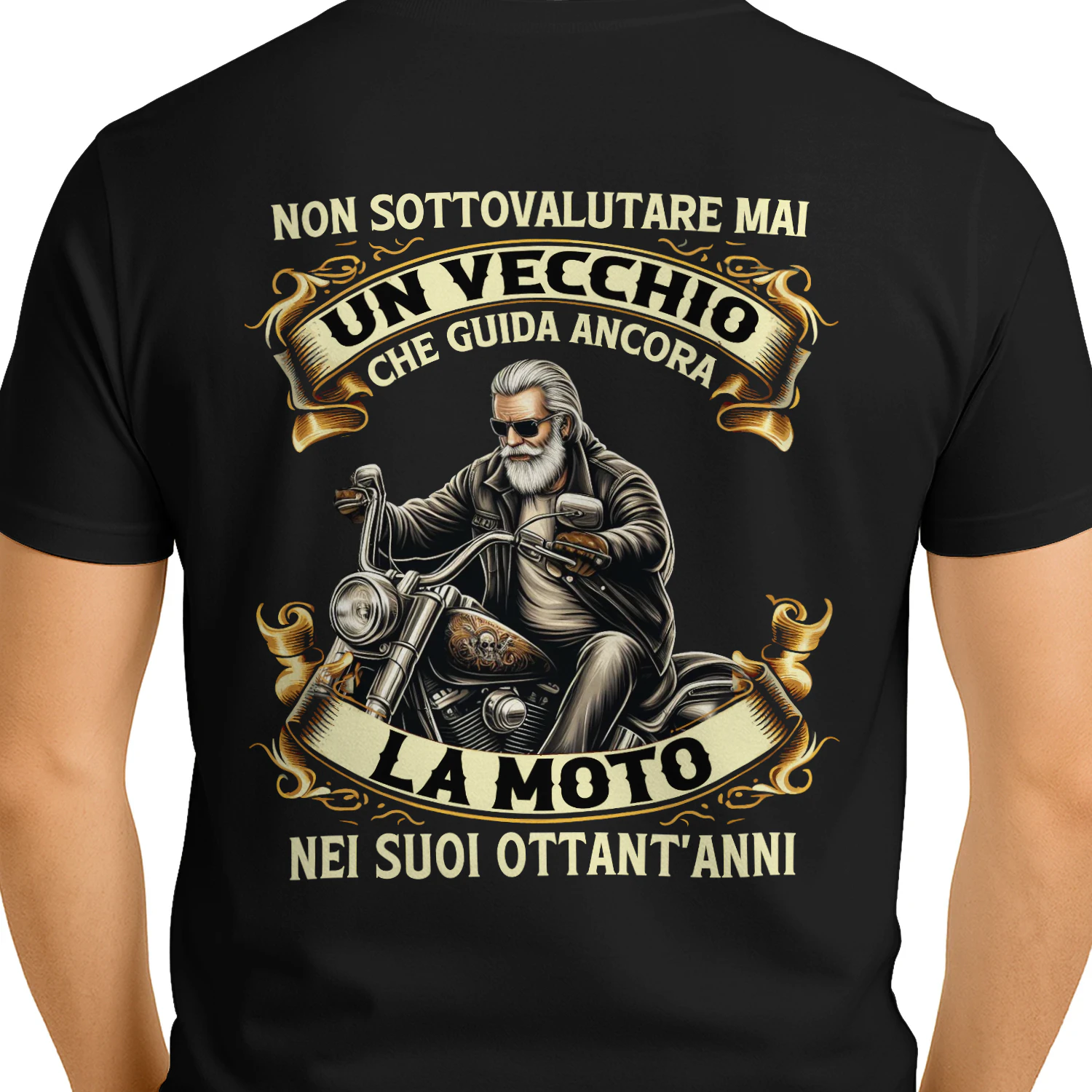 biker-it-nv8