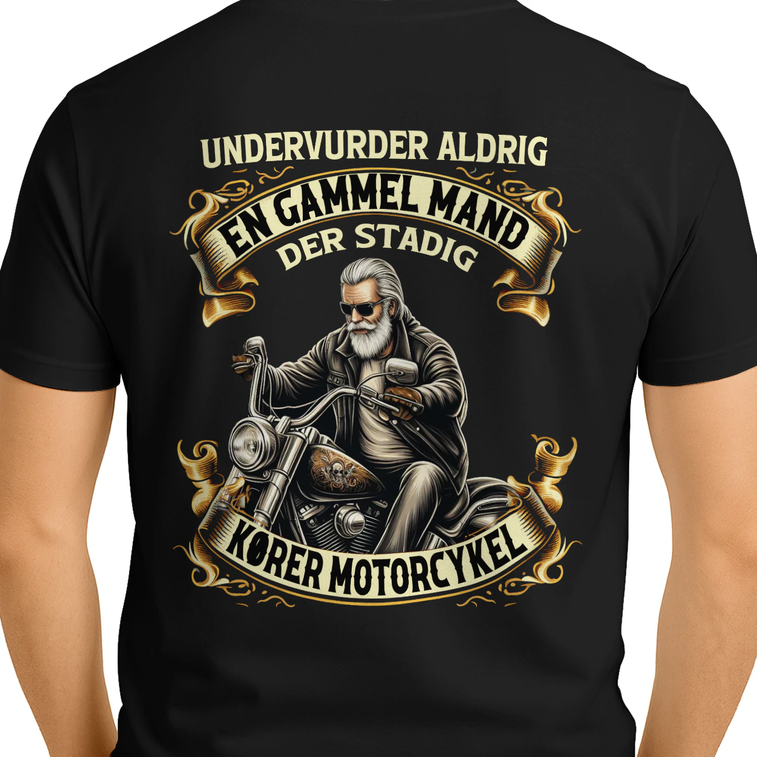 biker-dm-nv