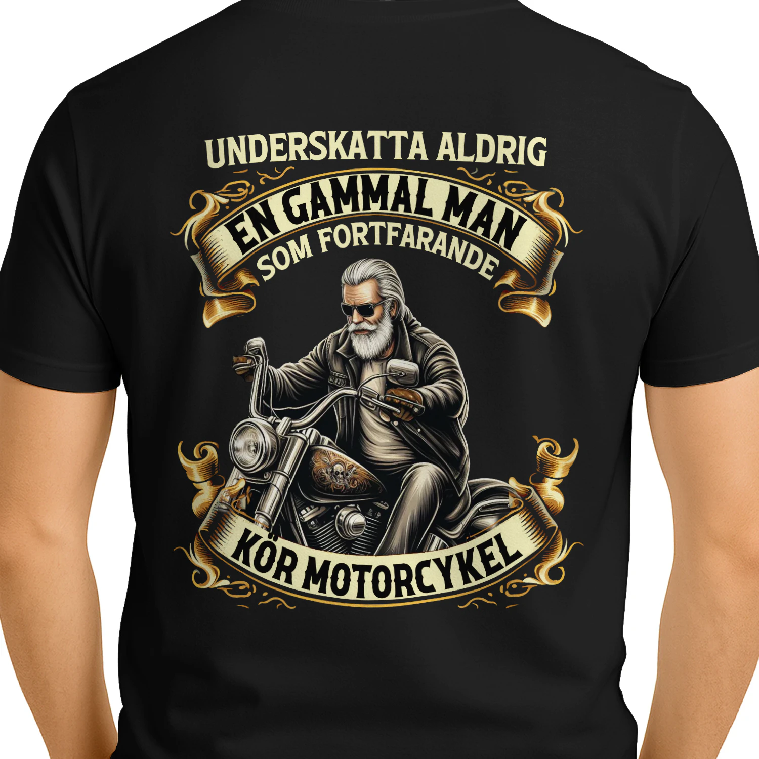 biker-td-nv