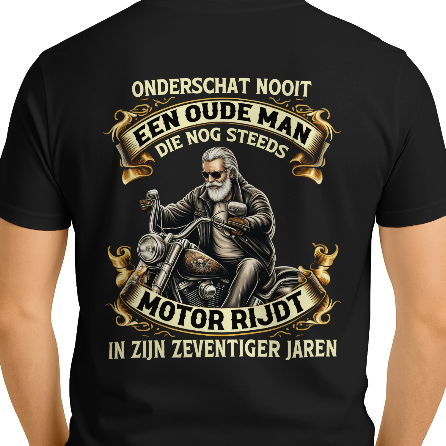 biker-netherland-nv7