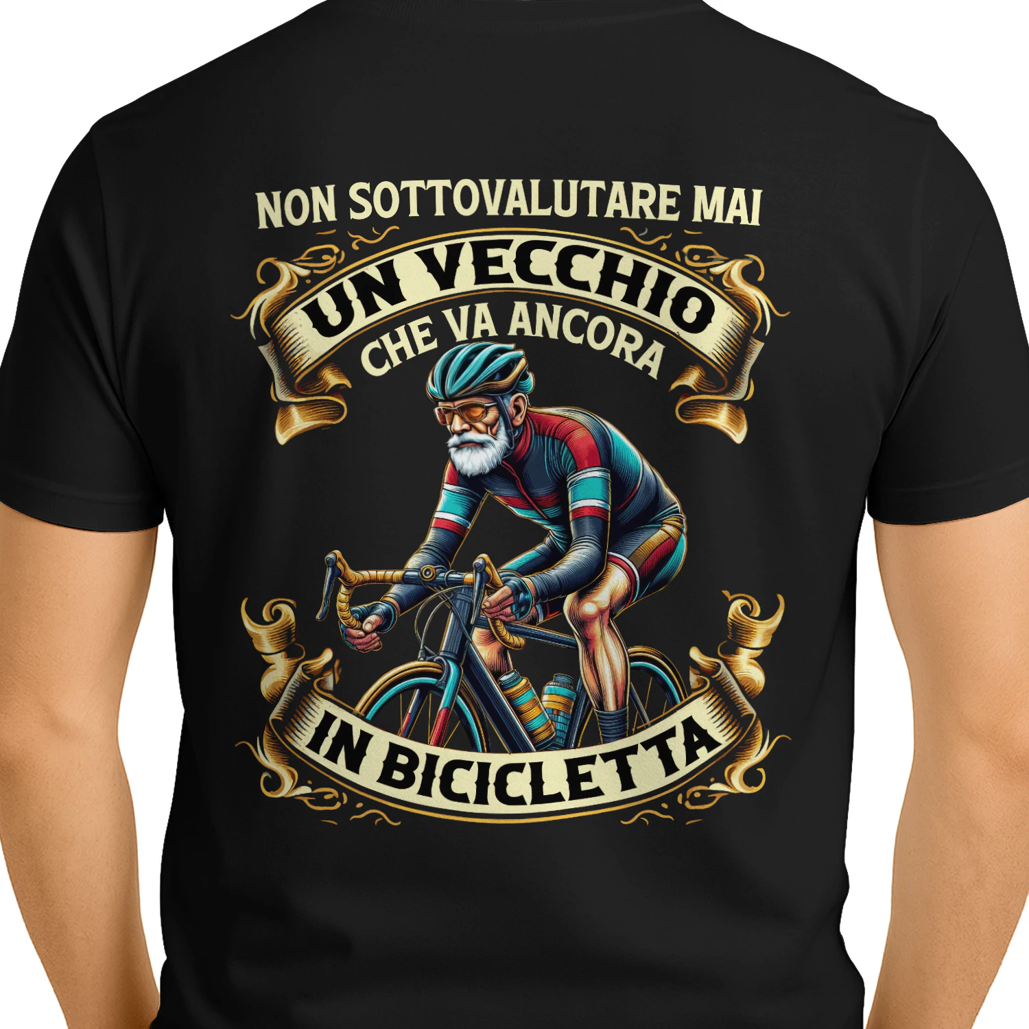 cycling-it-nv