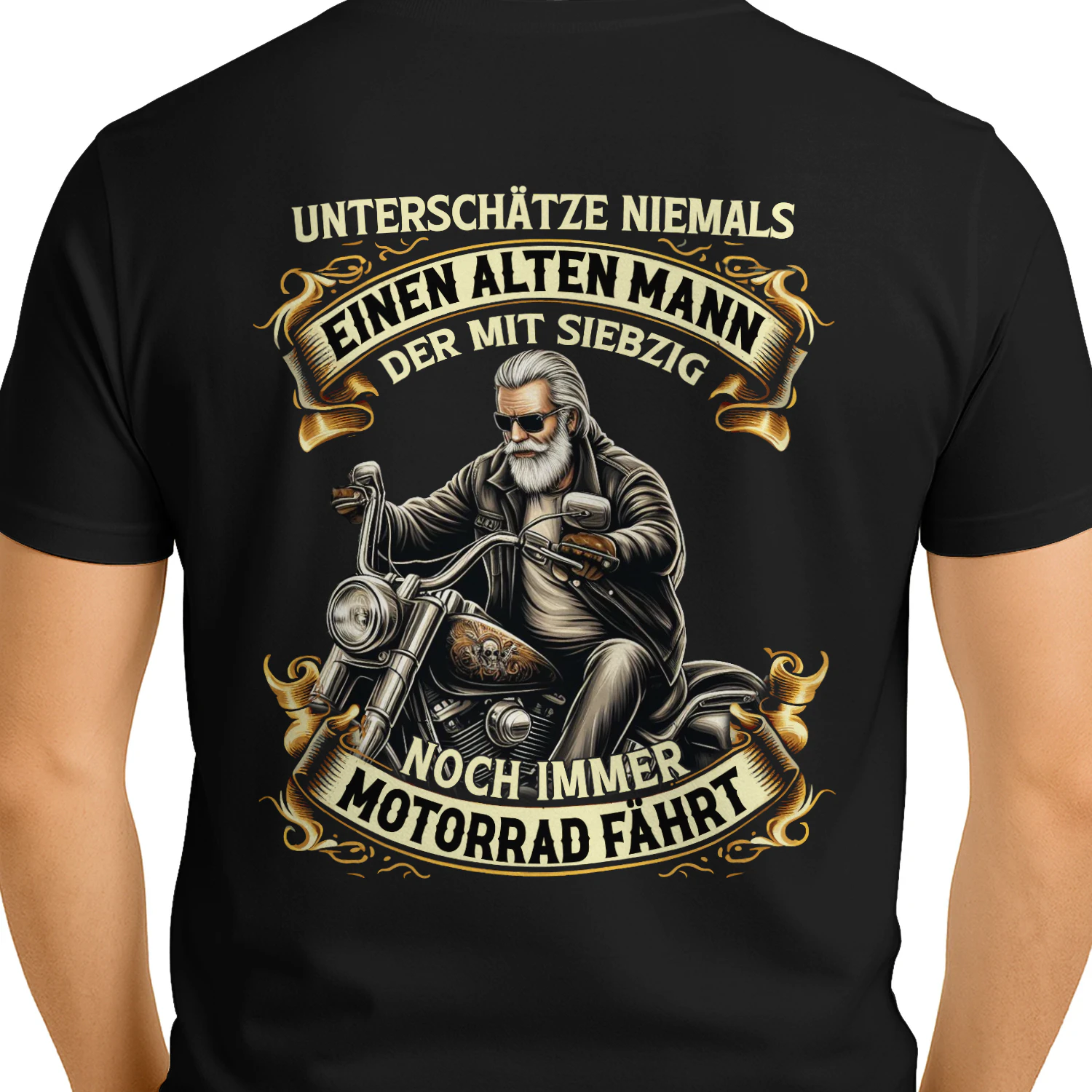 biker-ger-nv7