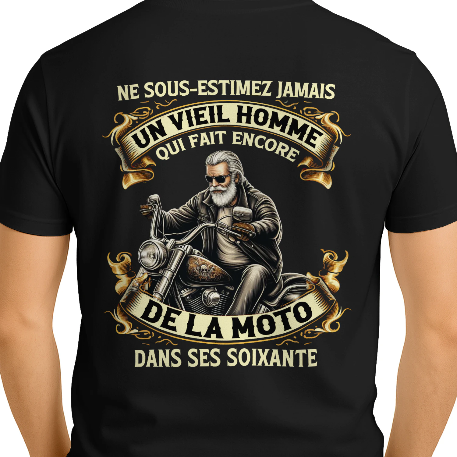 biker-fra-nv6