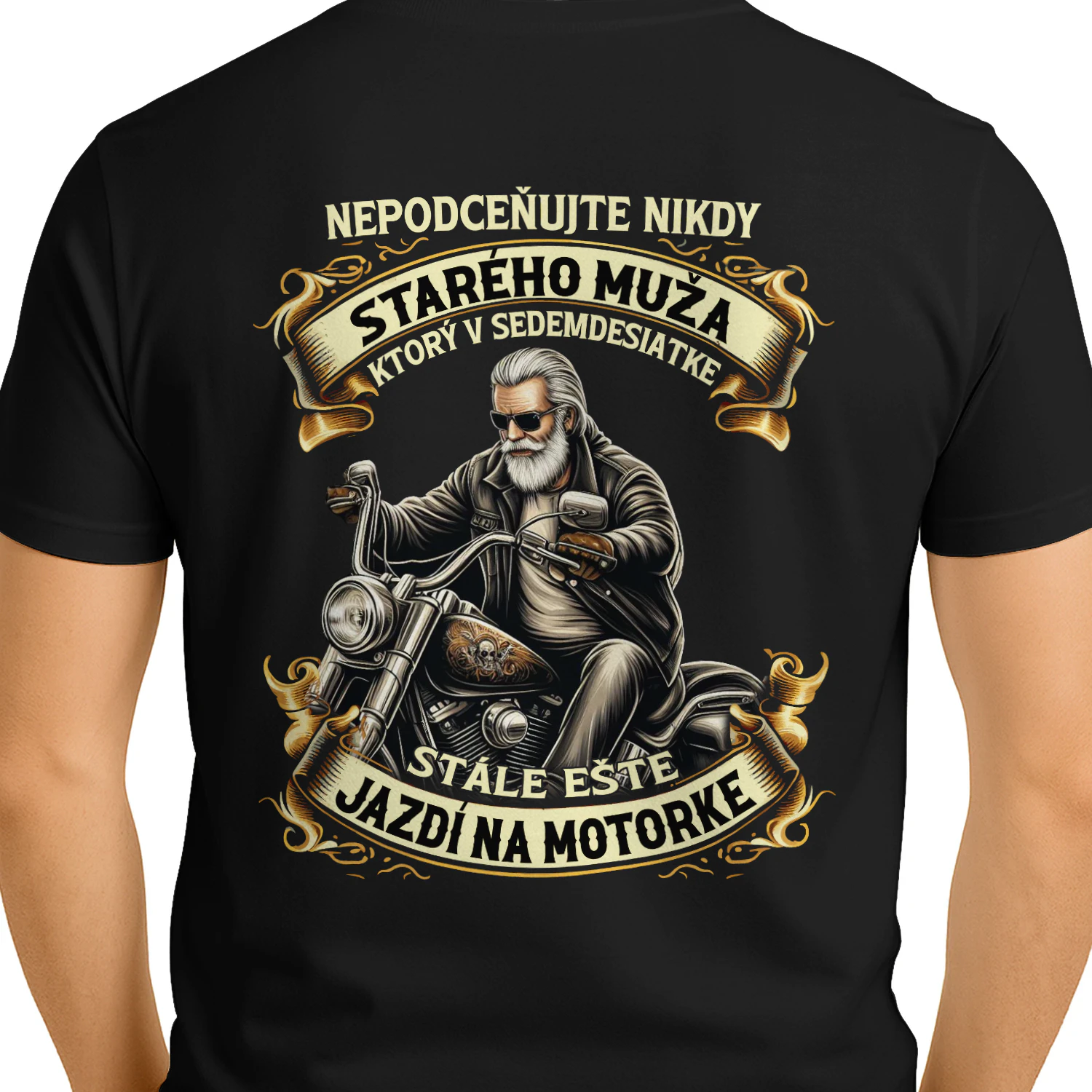 biker-slovakia-nv7