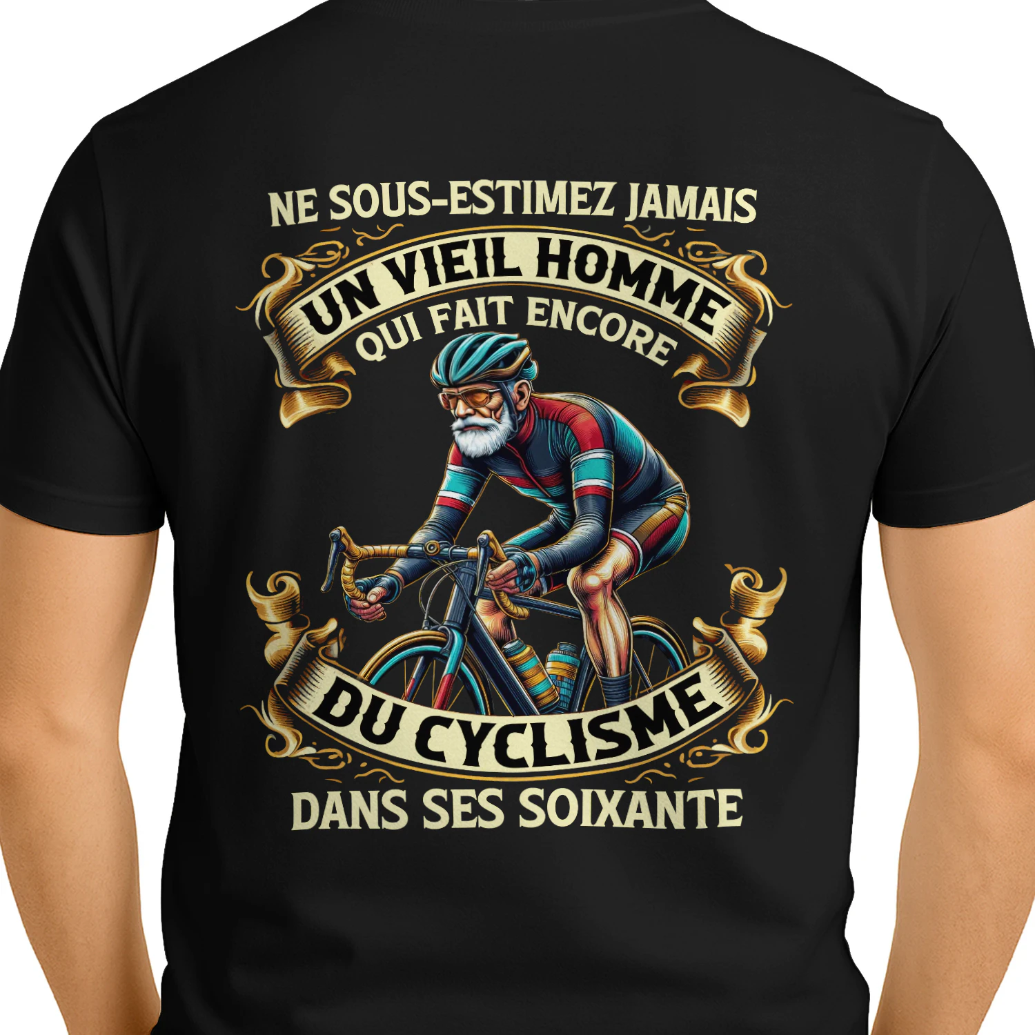 cycling-fra-nv6