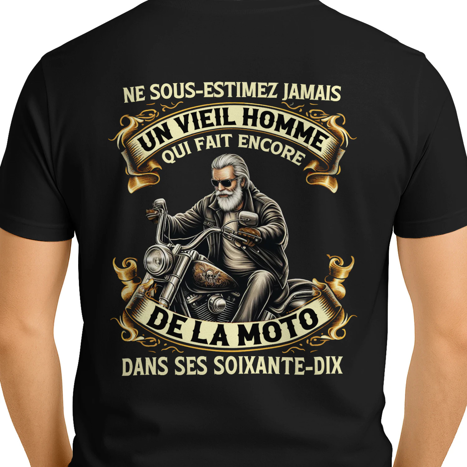 biker-fra-nv7
