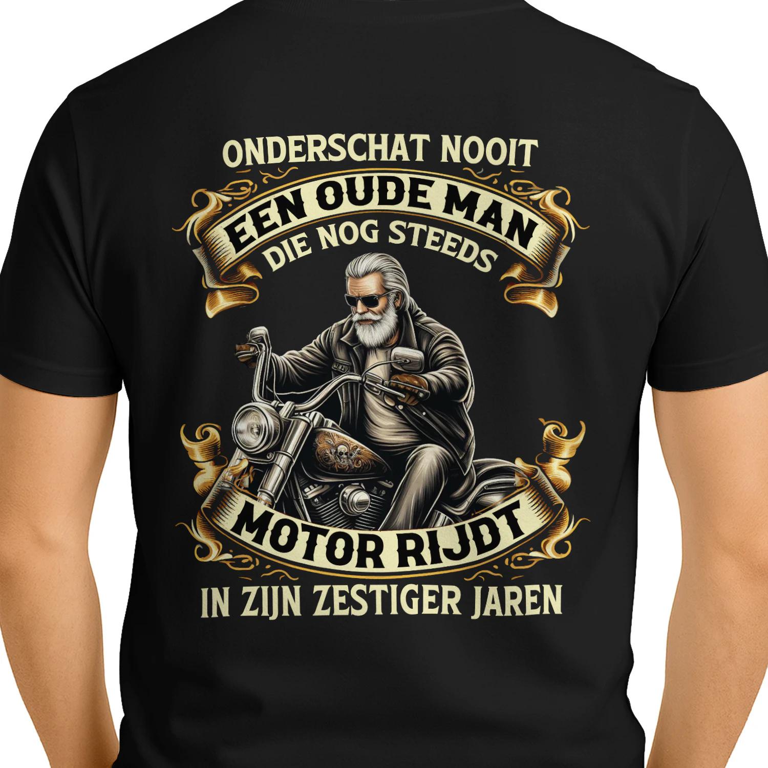 biker-netherland-nv6
