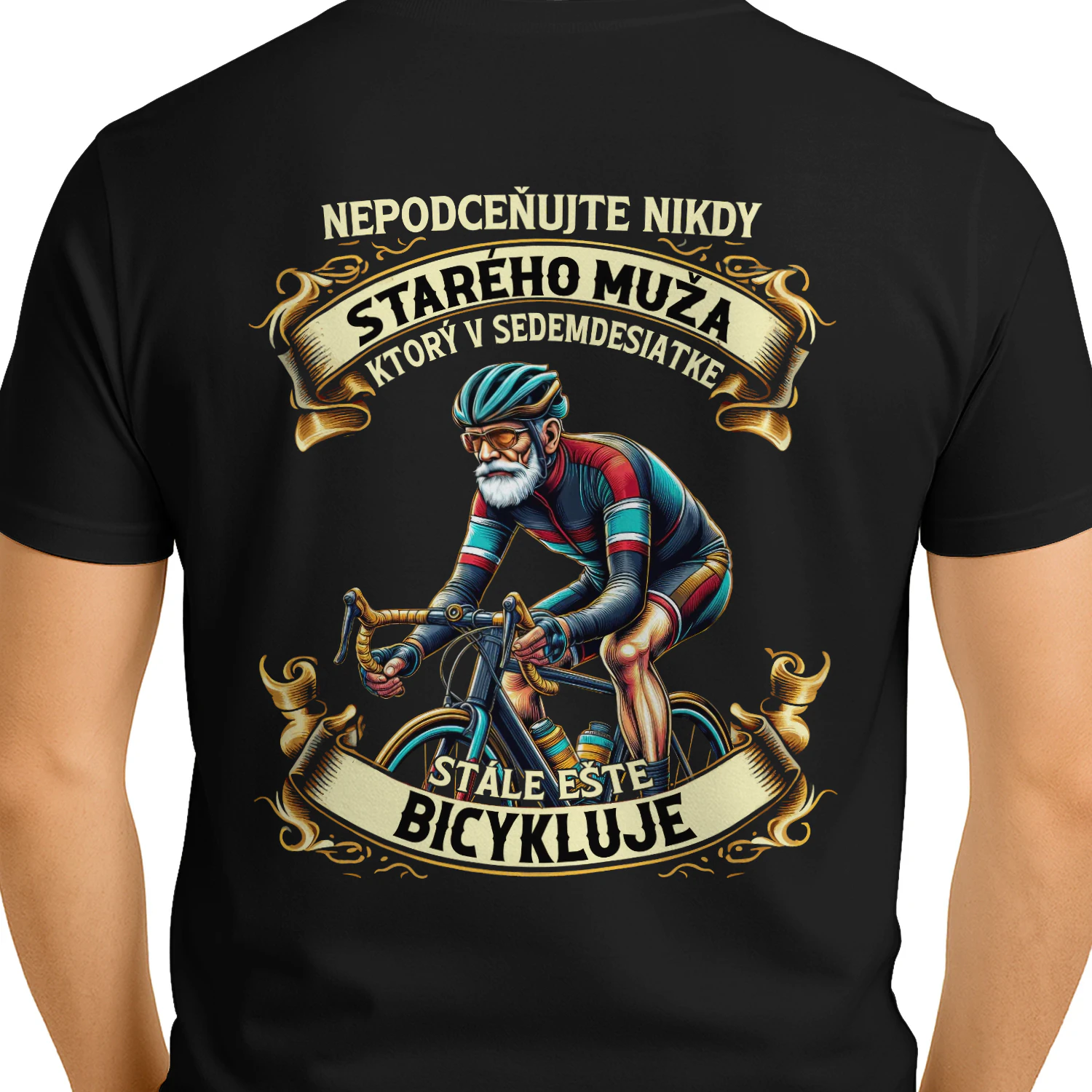 cycling-slovakia-nv7