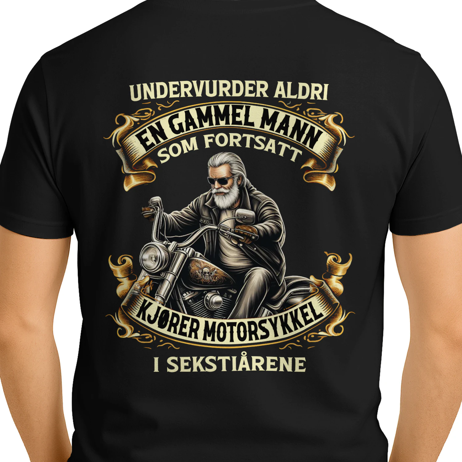 biker-norway-nv6
