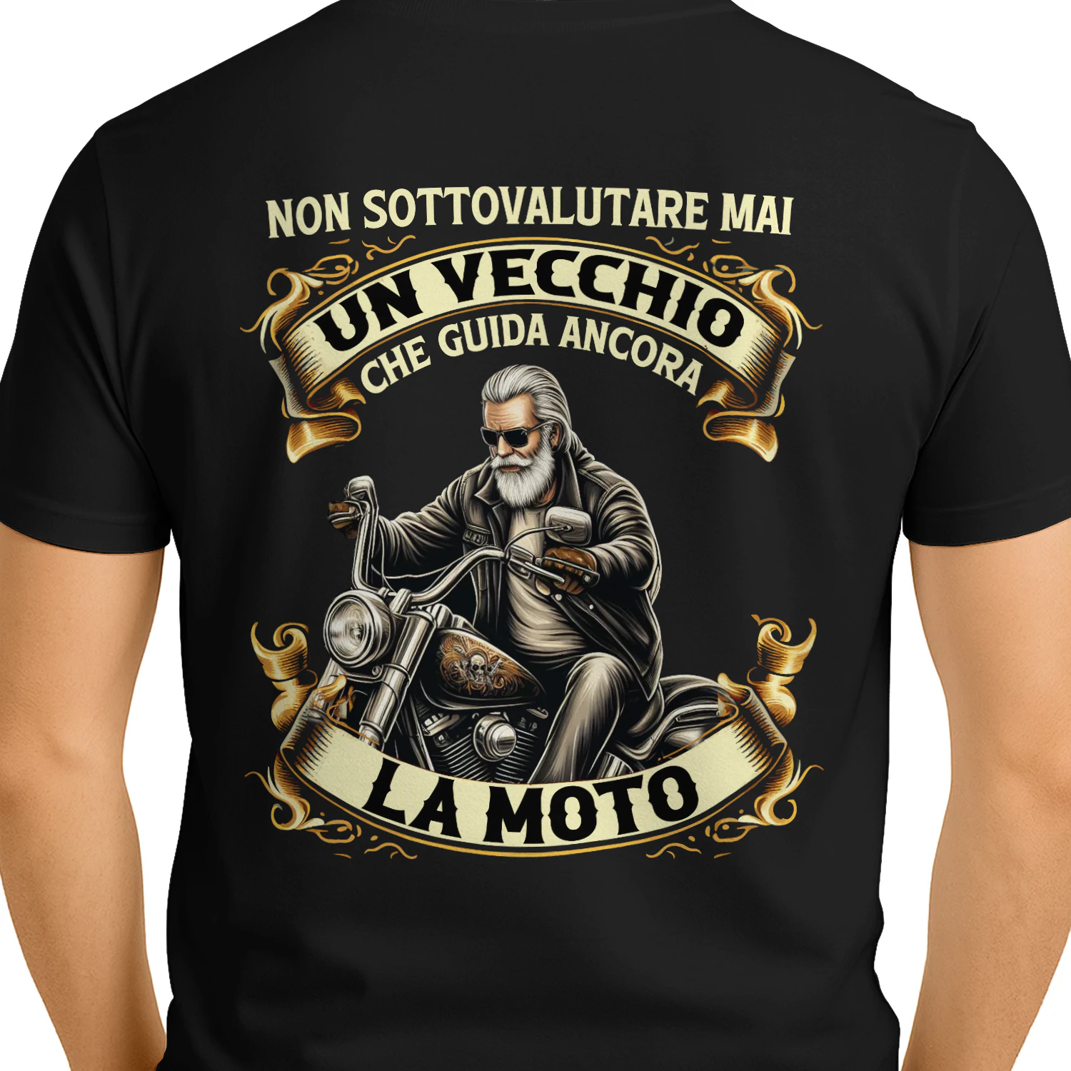 biker-it-nv