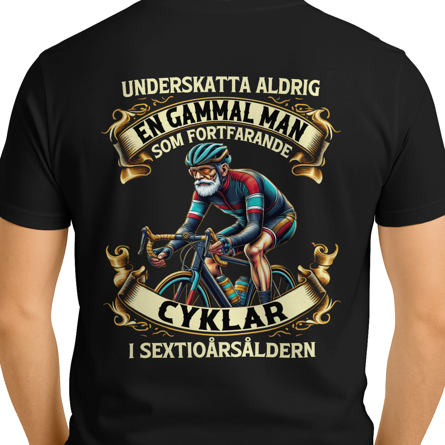 cycling-td-nv6