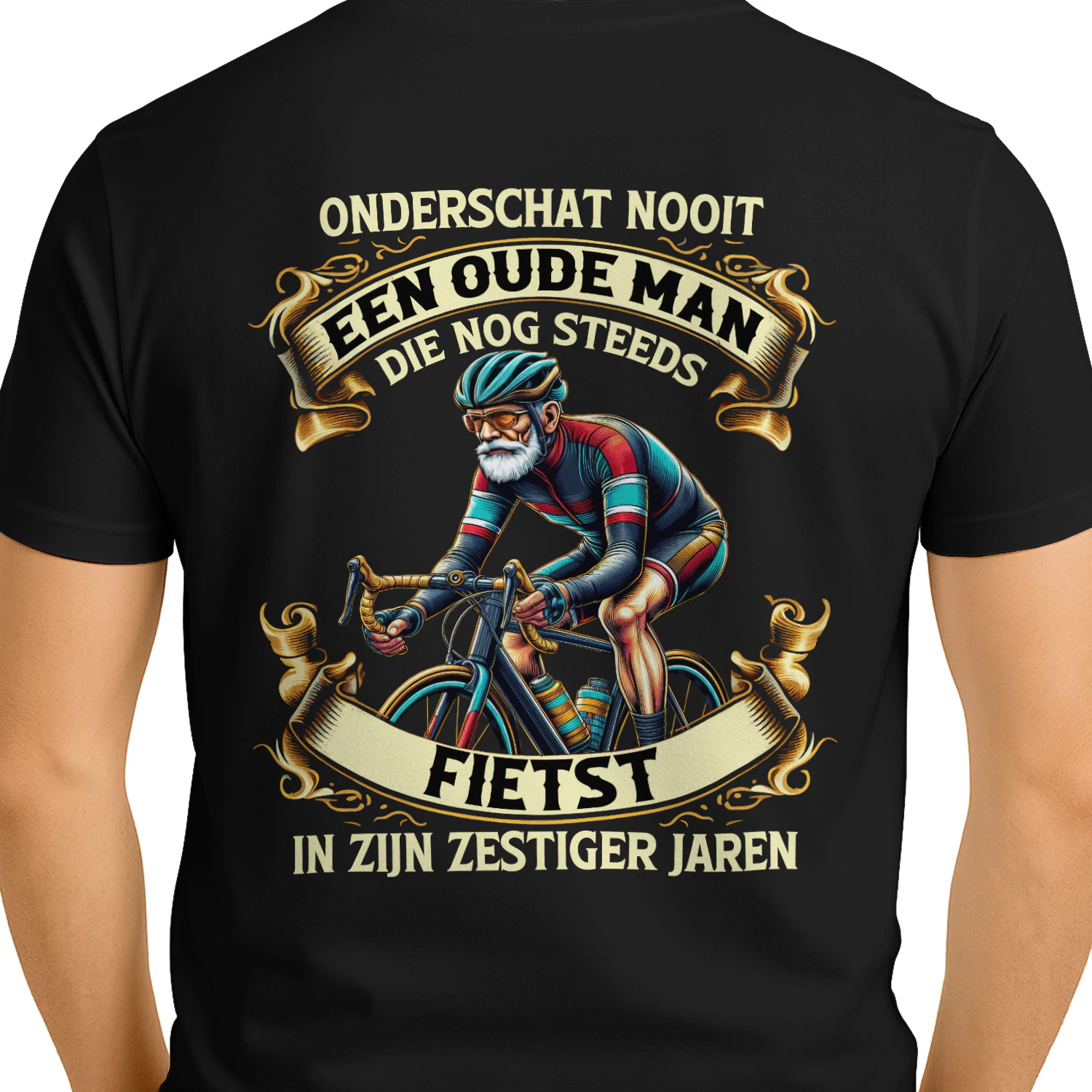 cycling-netherland-nv6