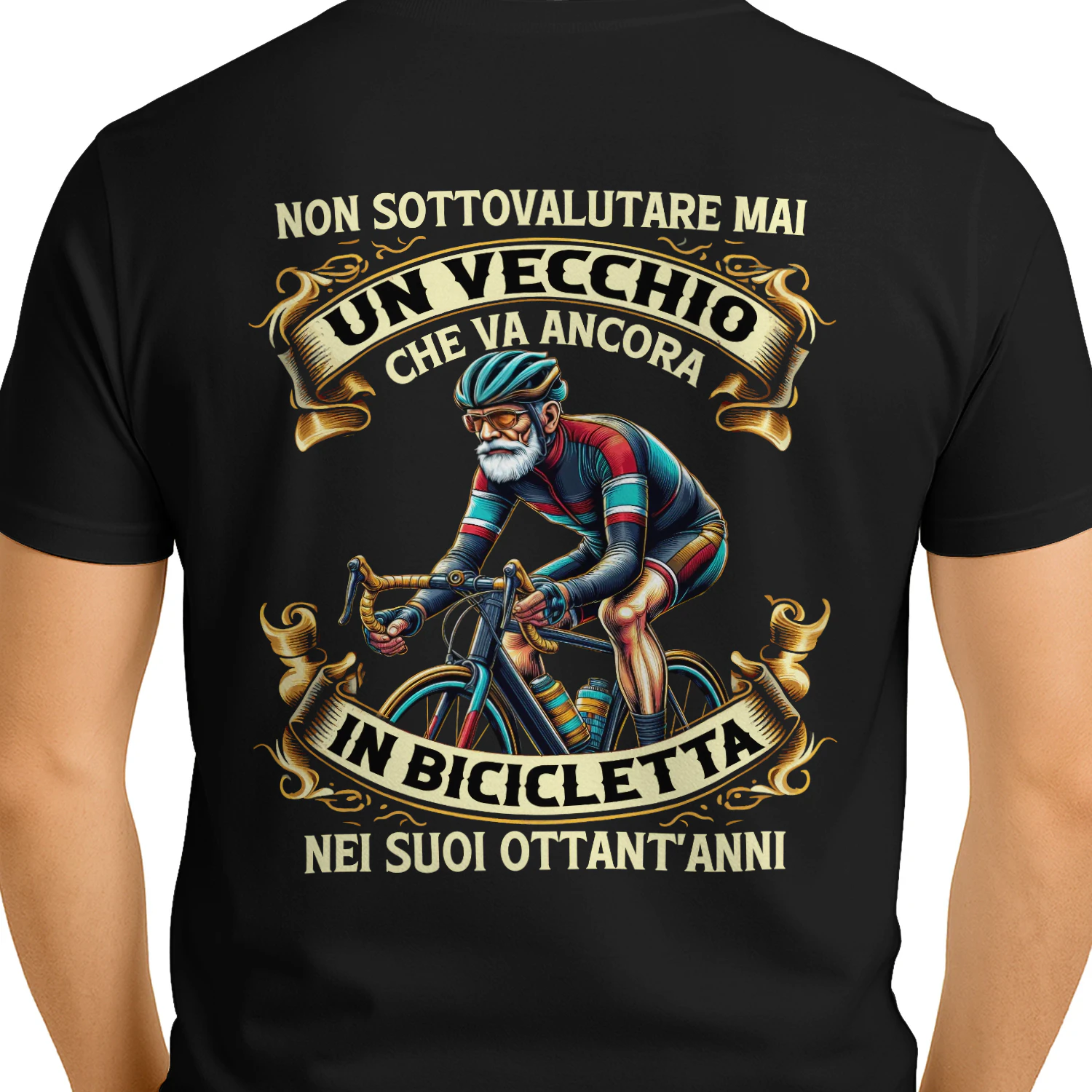 cycling-it-nv8