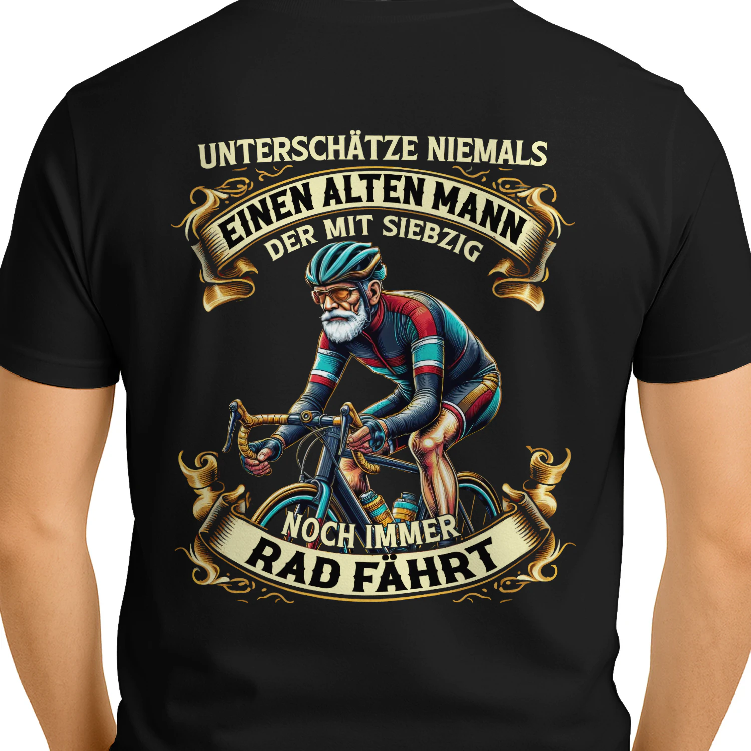 cycling-ger-nv7