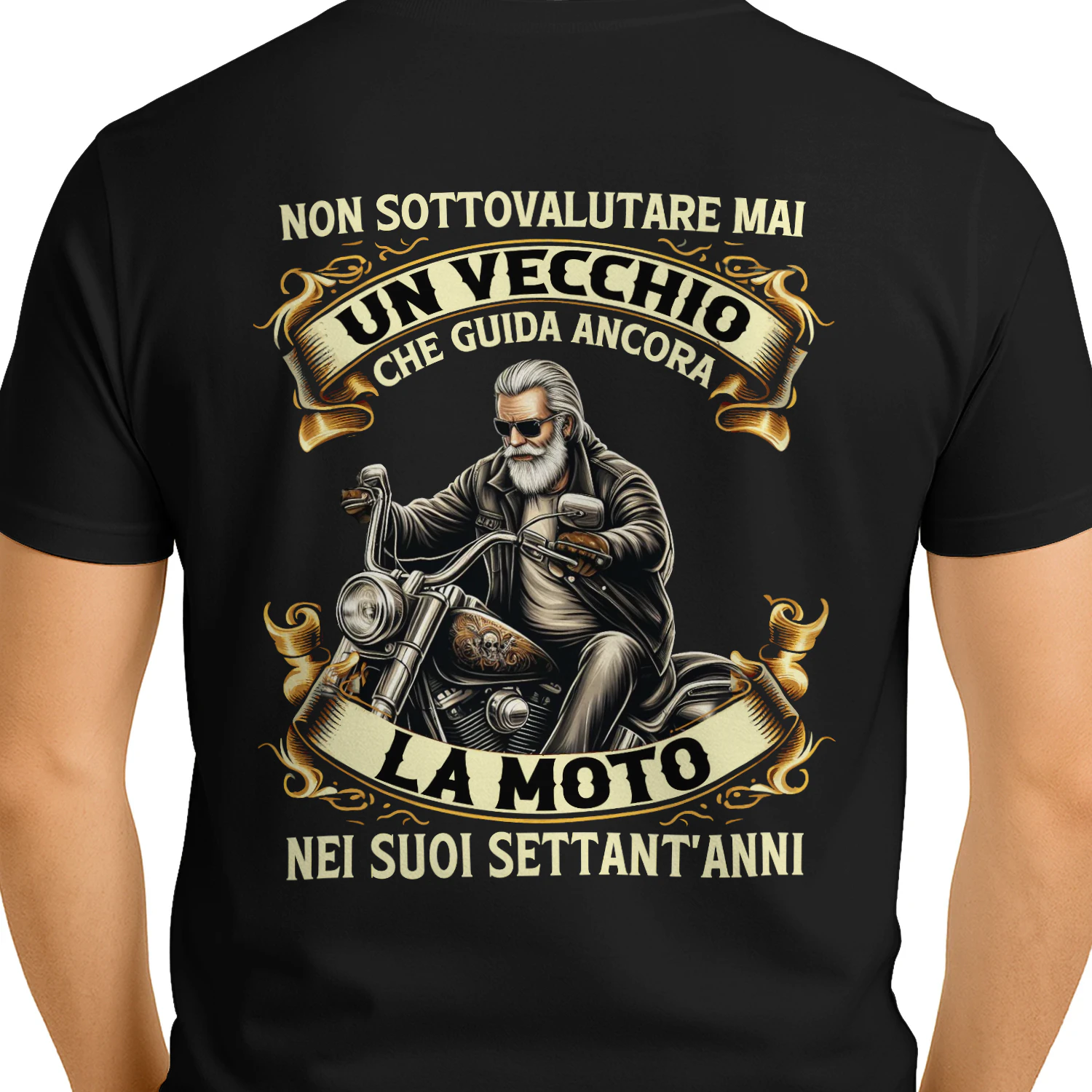 biker-it-nv7