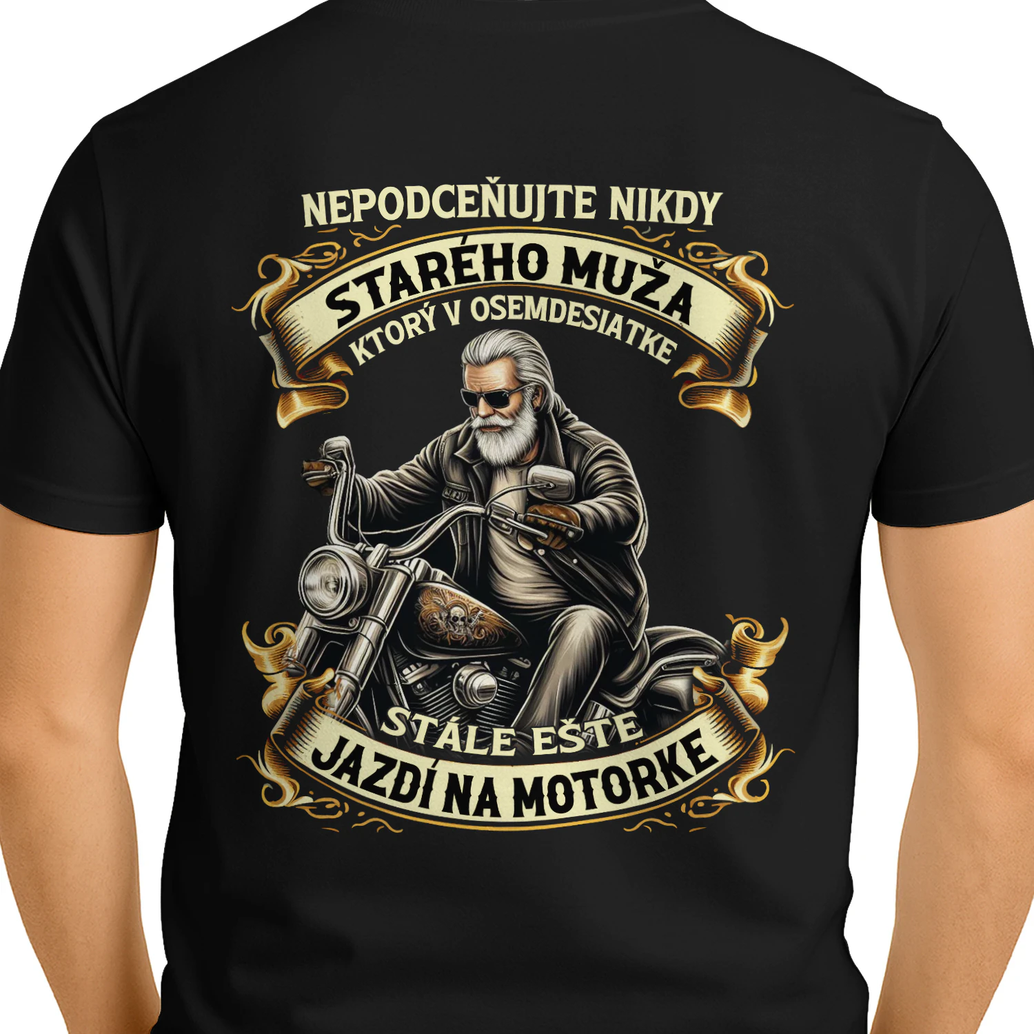 biker-slovakia-nv8