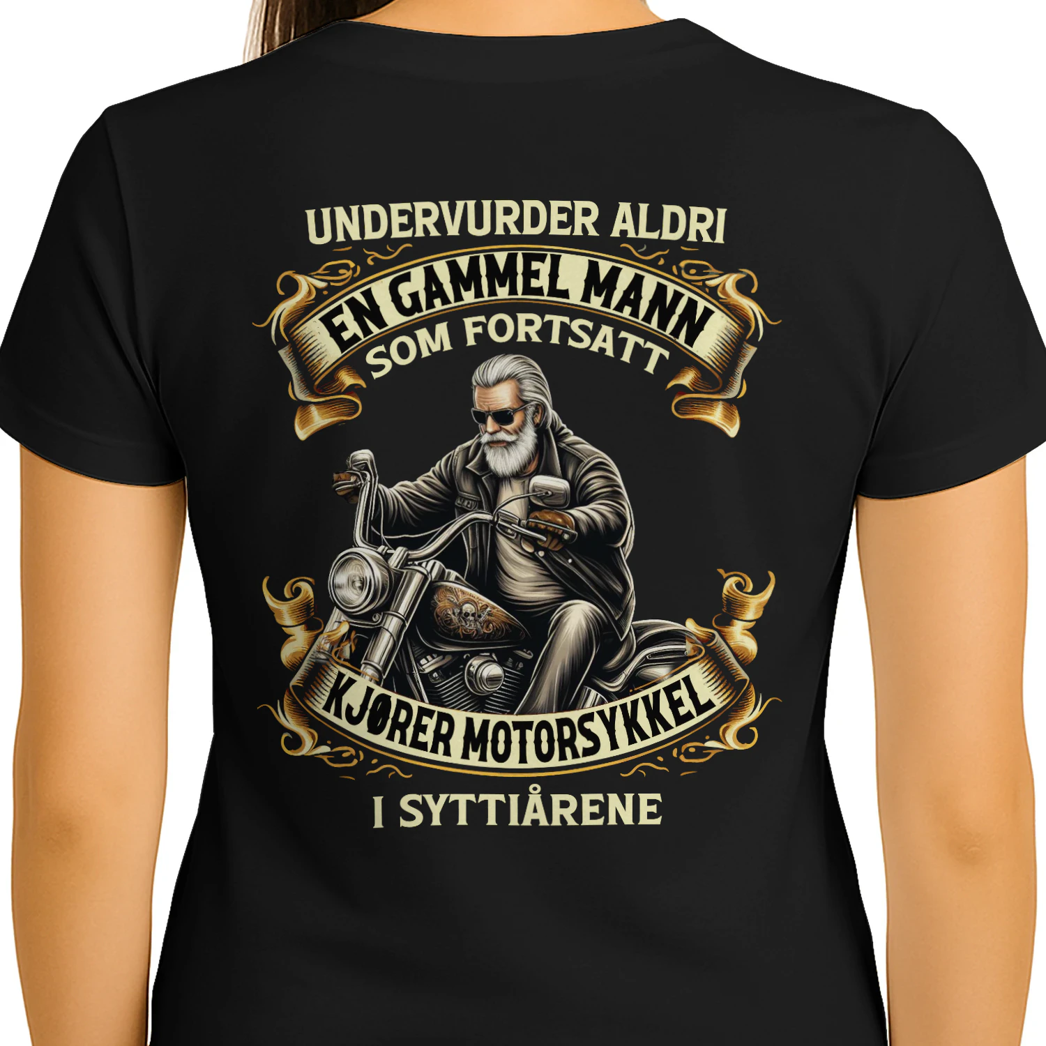biker-norway-nv7