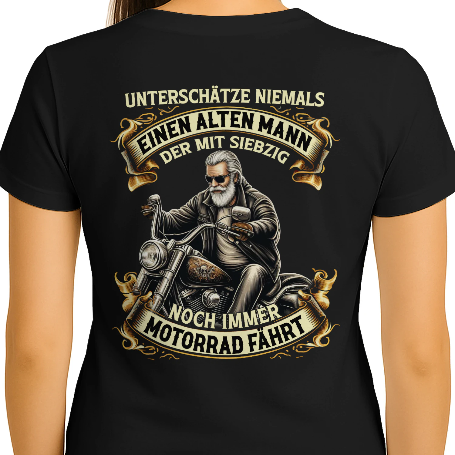 biker-ger-nv7