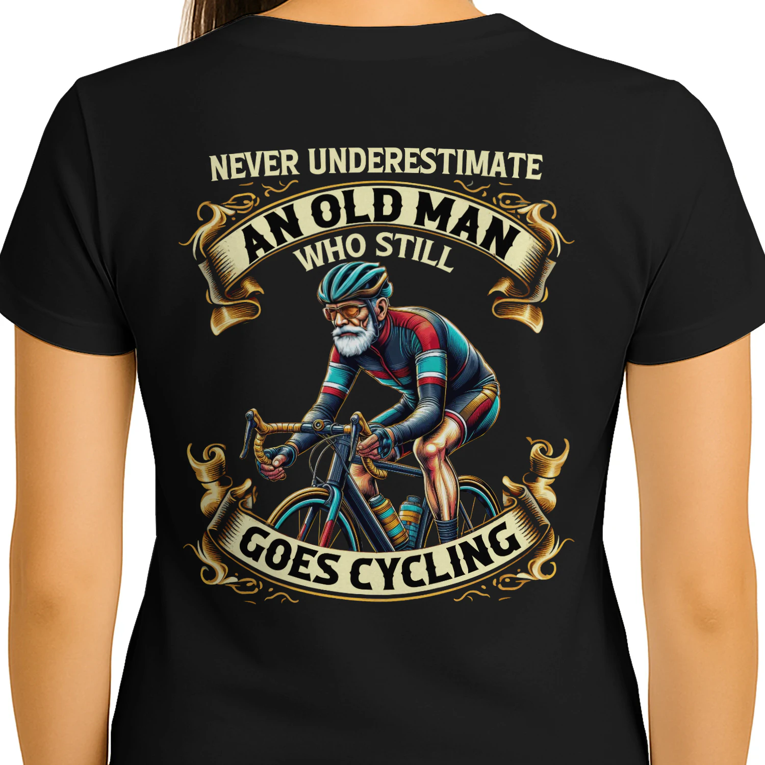 cycling-eng-nv