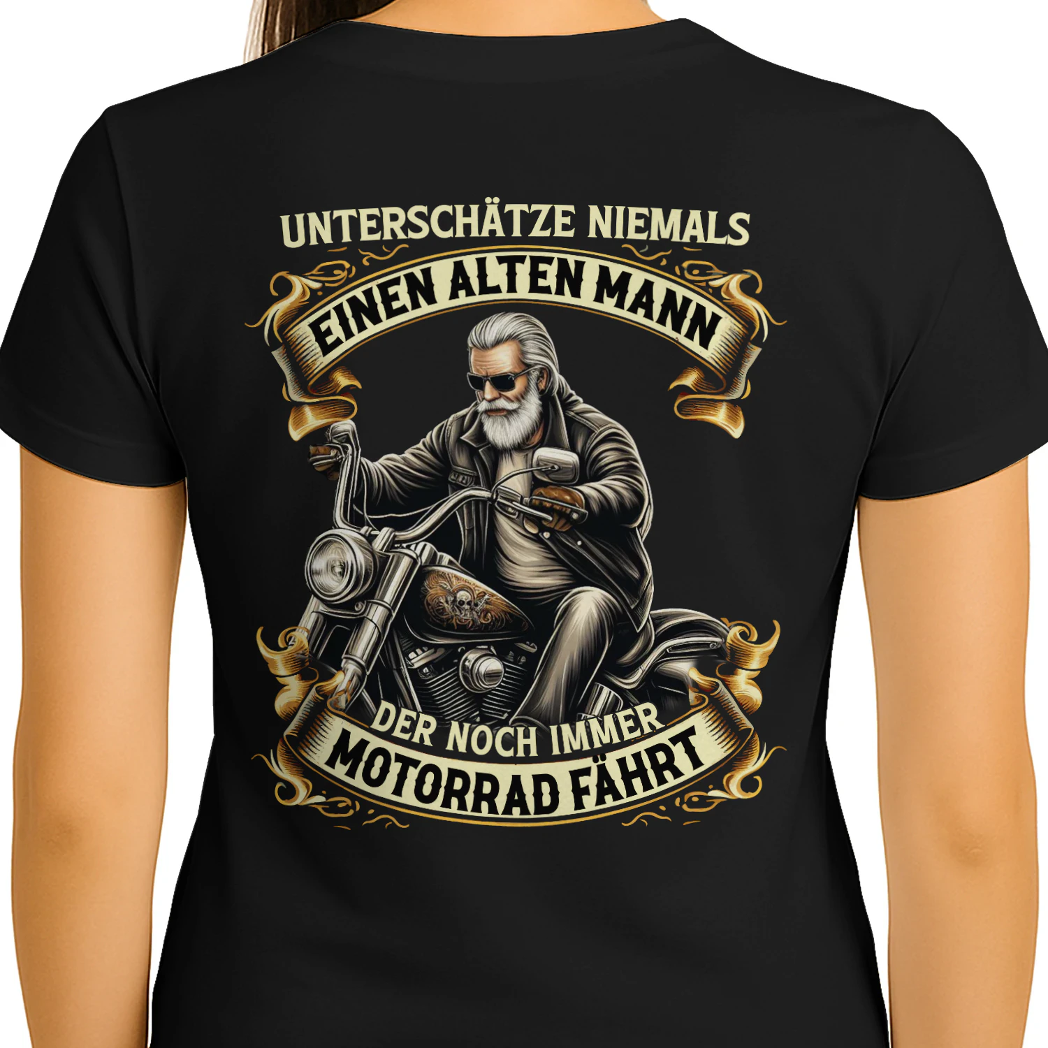 biker-ger-nv