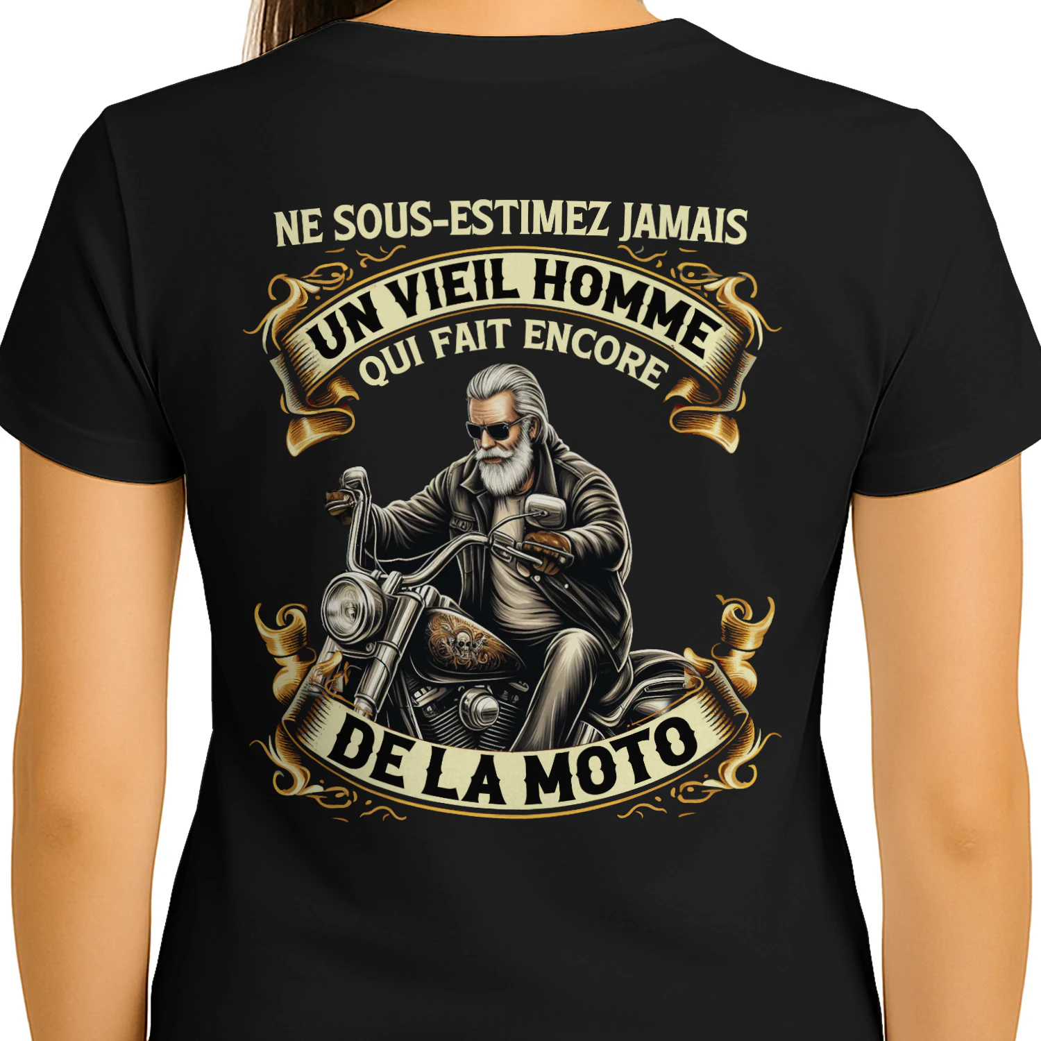 biker-fra-nv