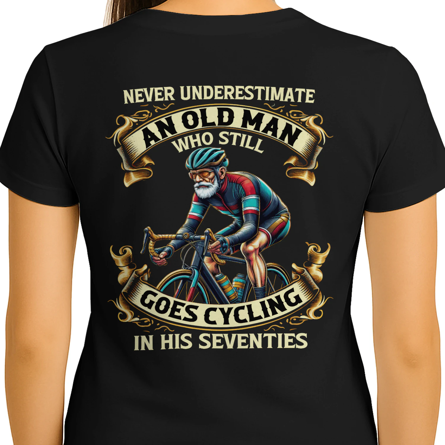 cycling-eng-nv7