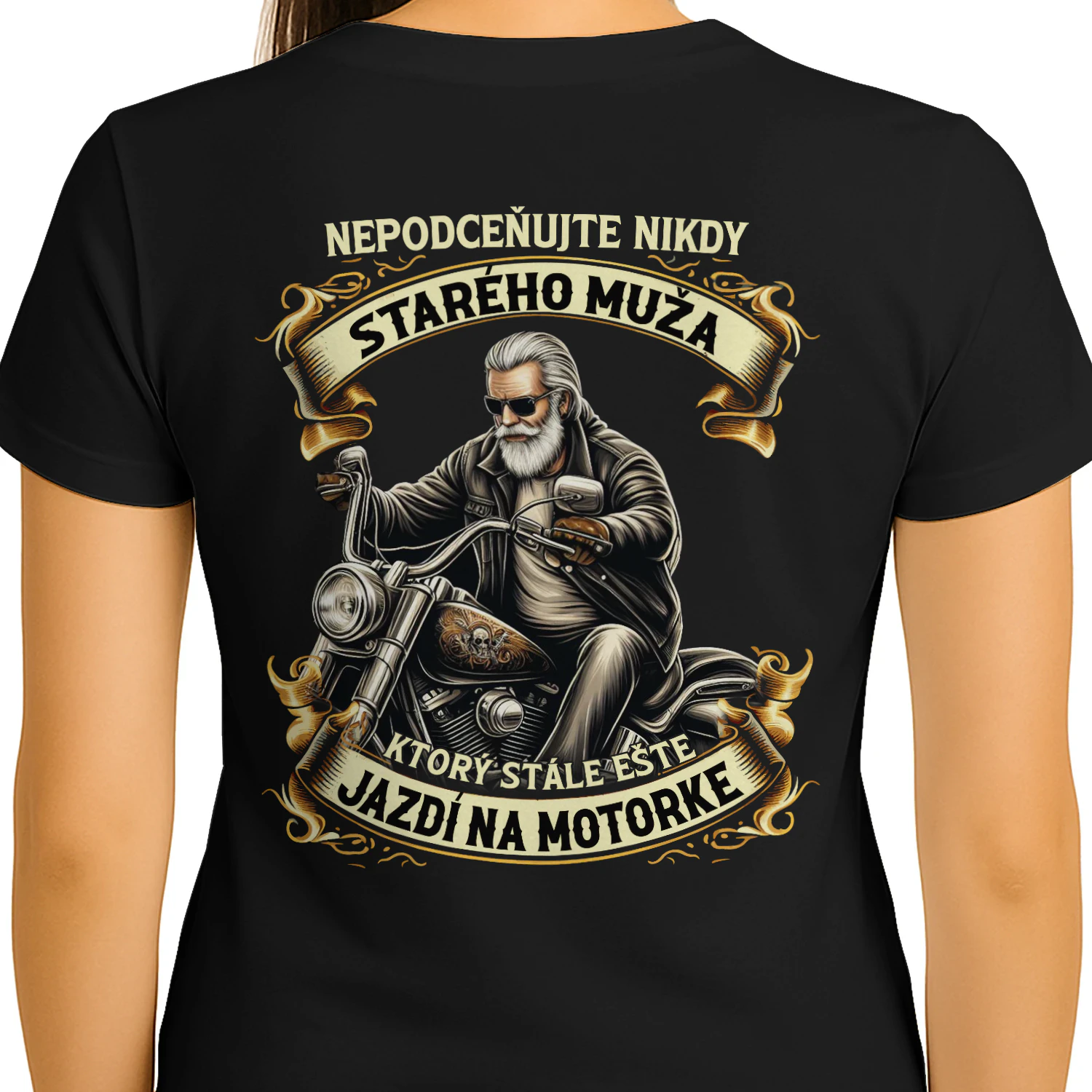 biker-slovakia-nv