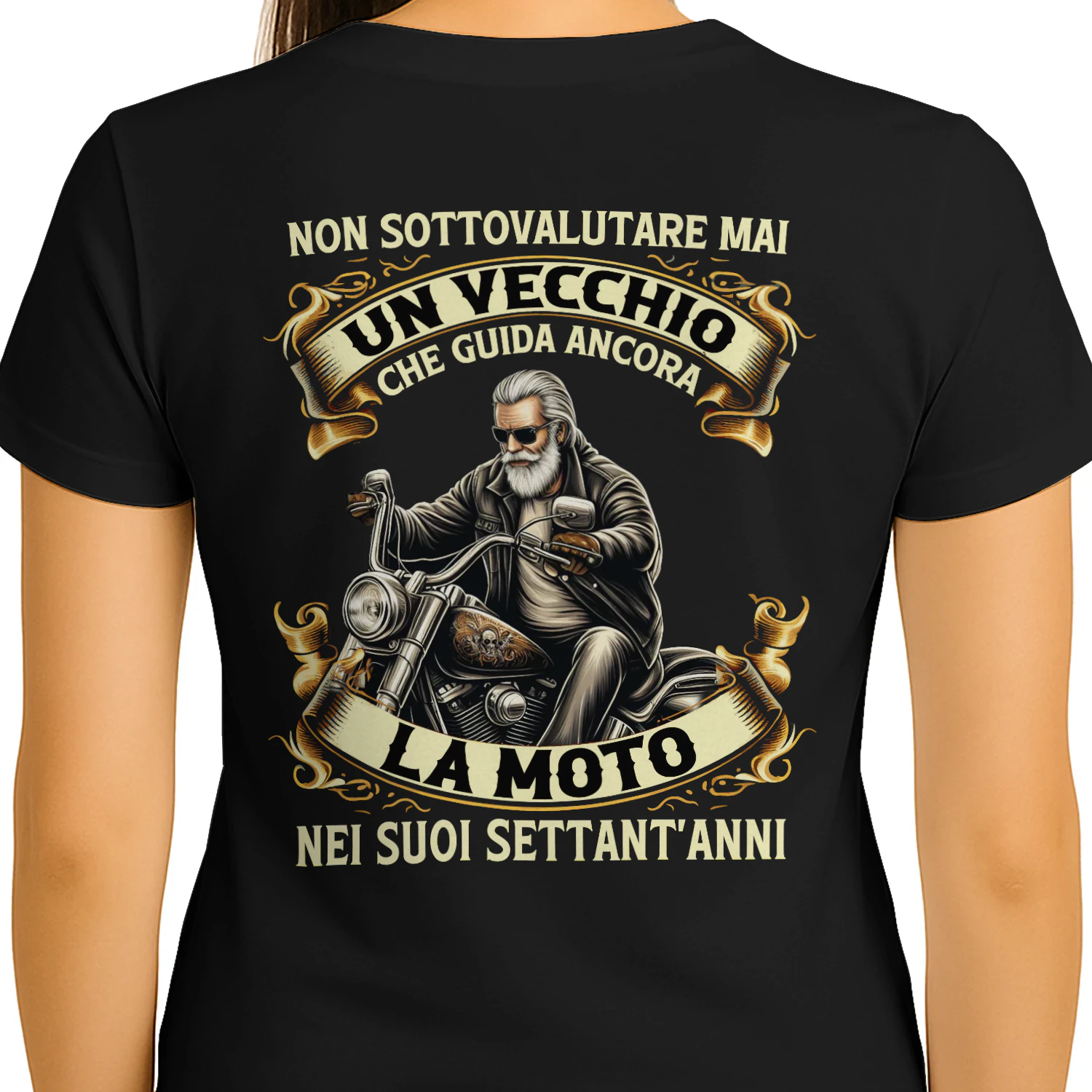 biker-it-nv7