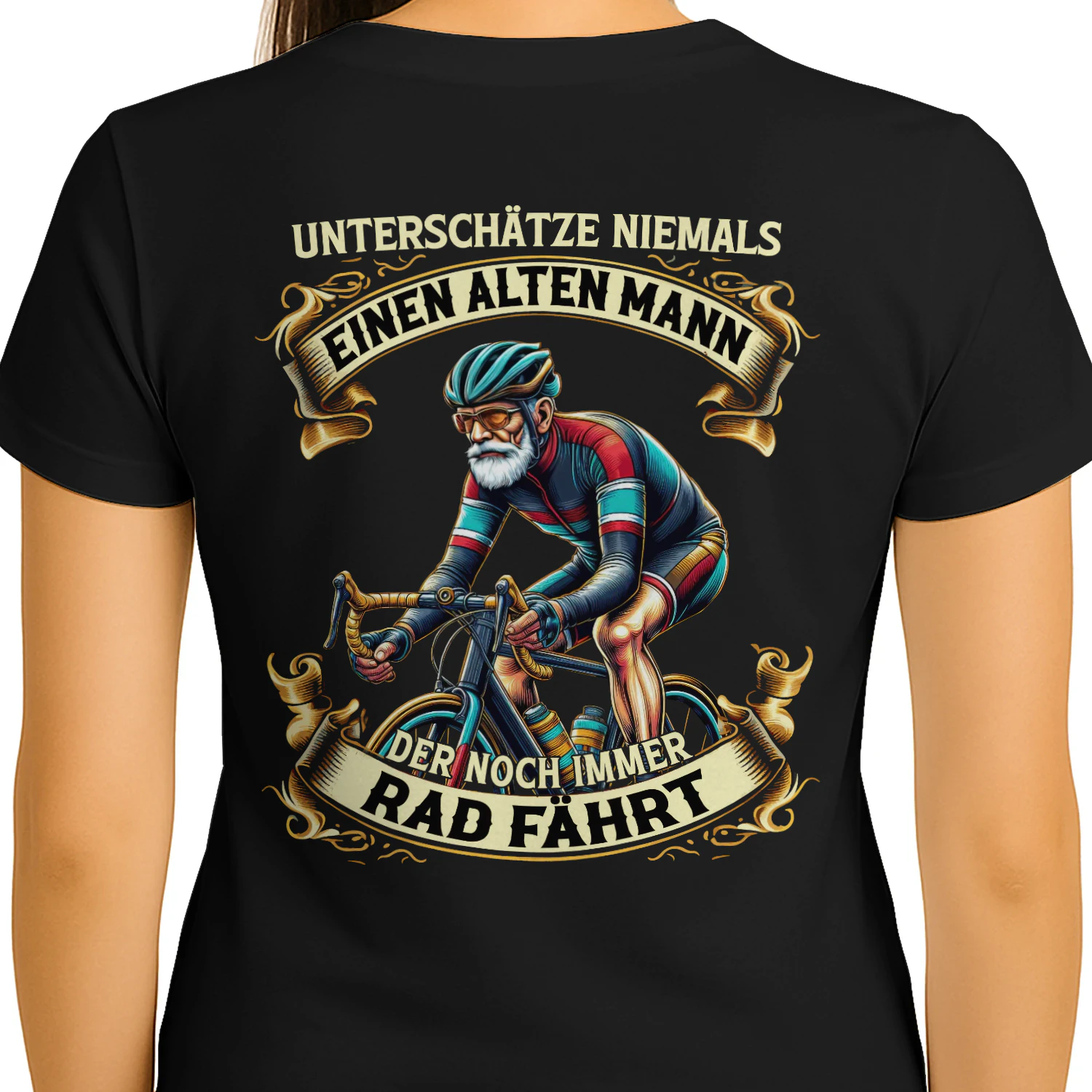 cycling-ger-nv
