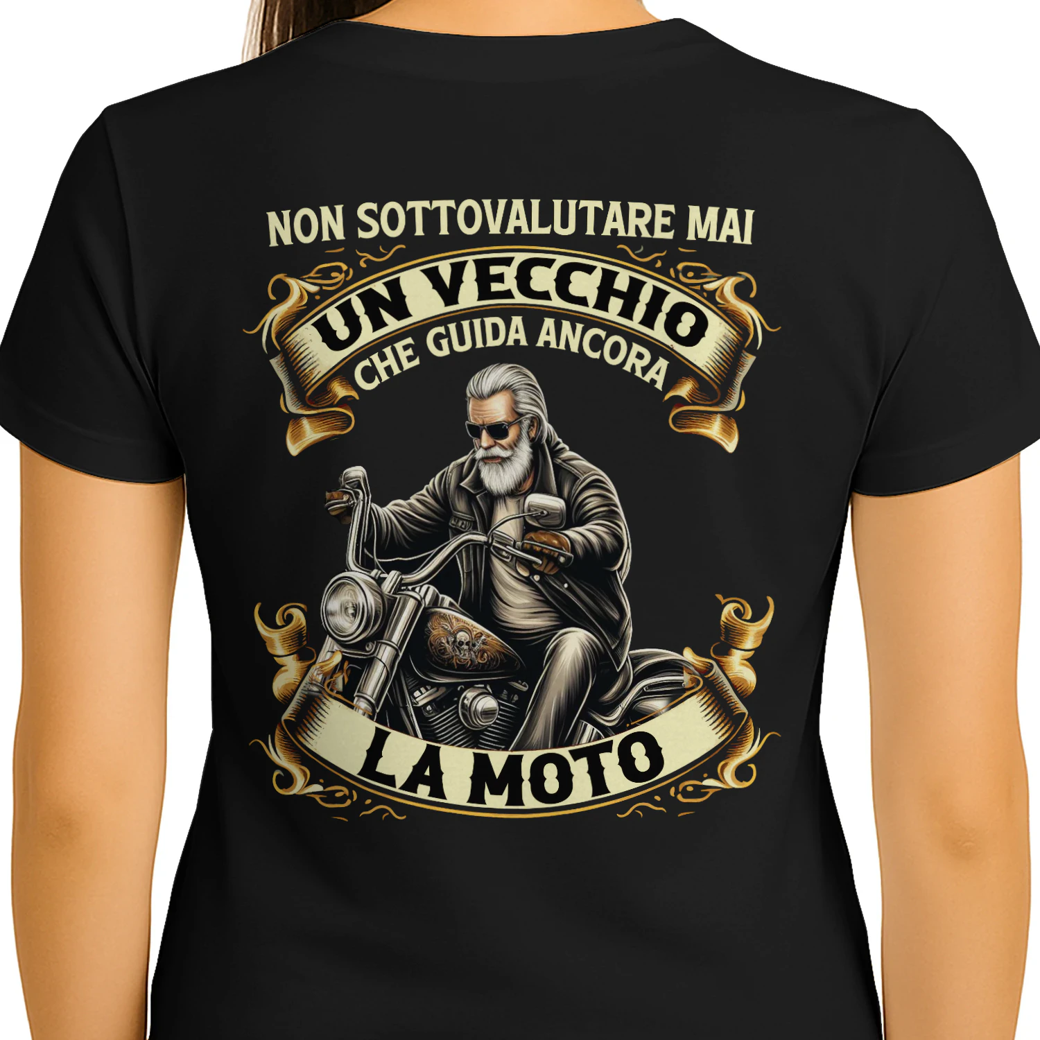 biker-it-nv