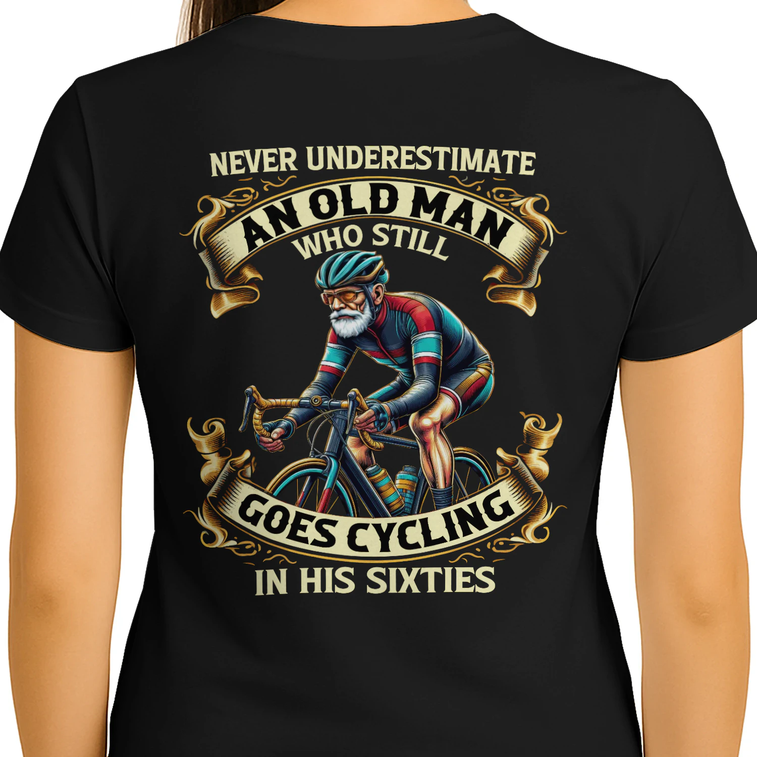 cycling-eng-nv6