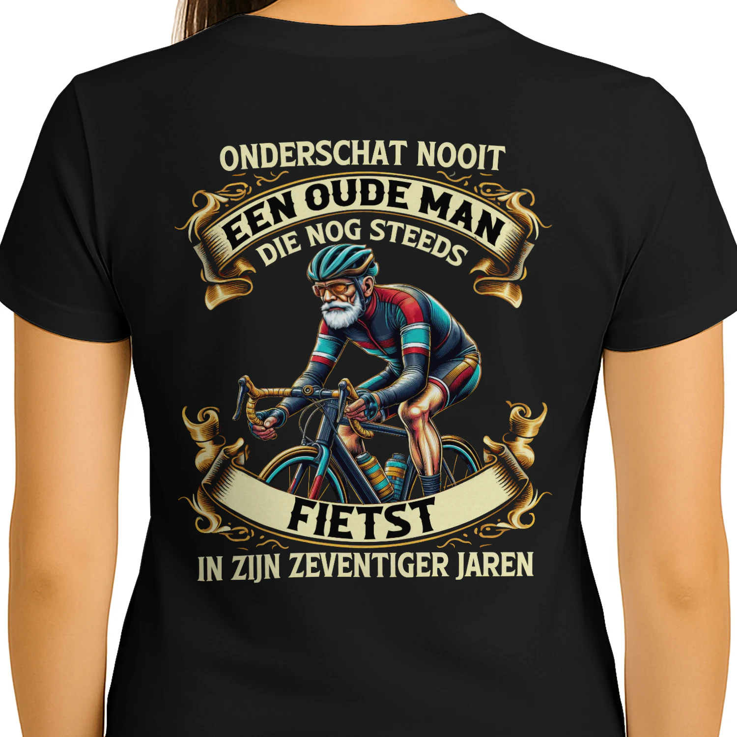 cycling-netherland-nv7
