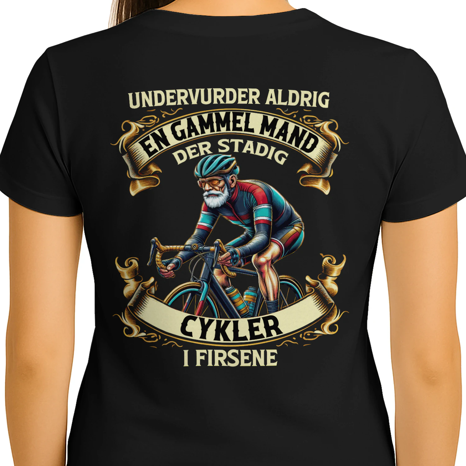 cycling-dm-nv8
