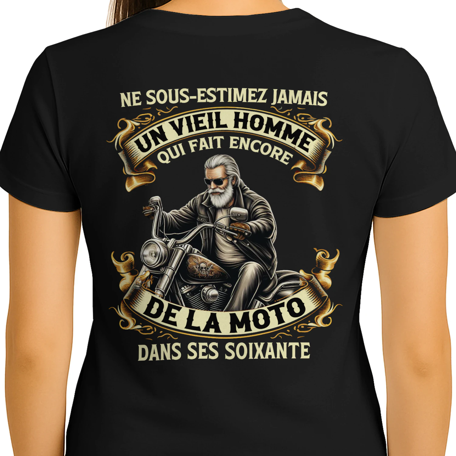 biker-fra-nv6