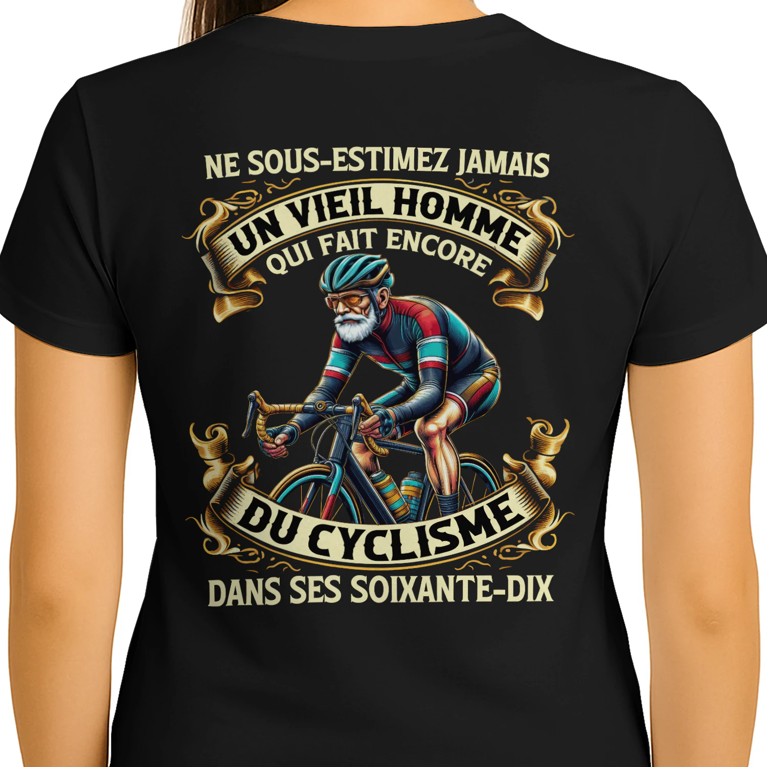 cycling-fra-nv7