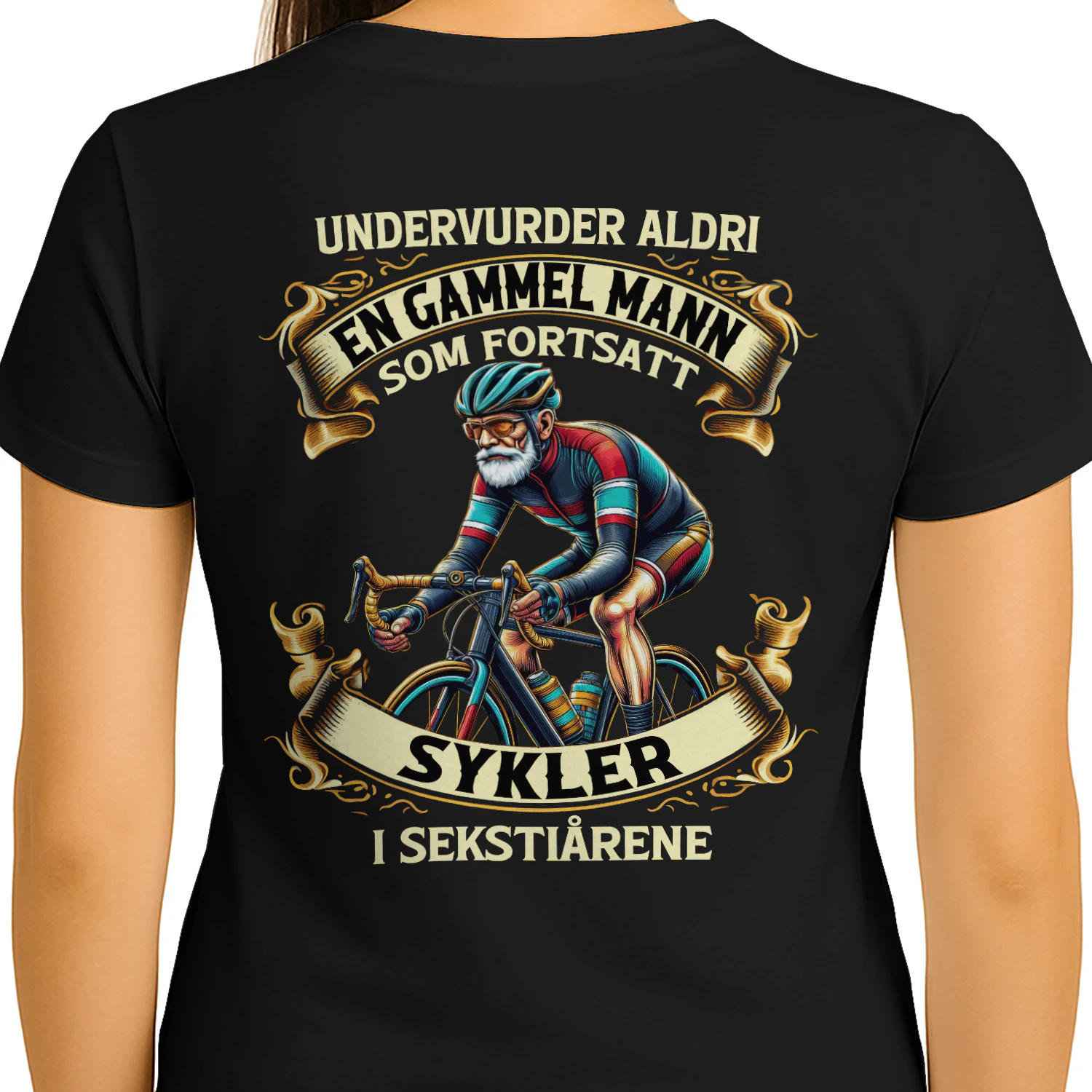 cycling-norway-nv6