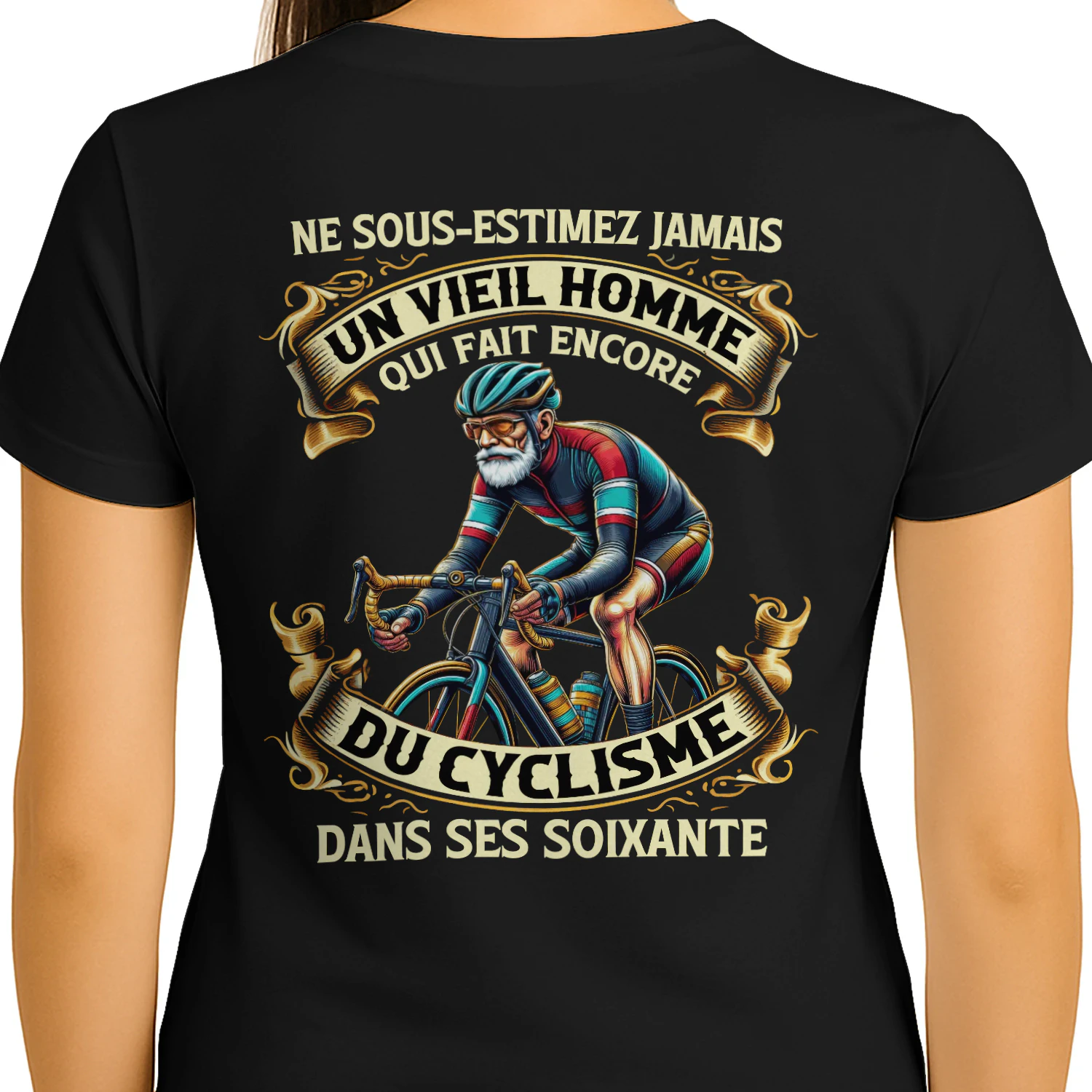 cycling-fra-nv6