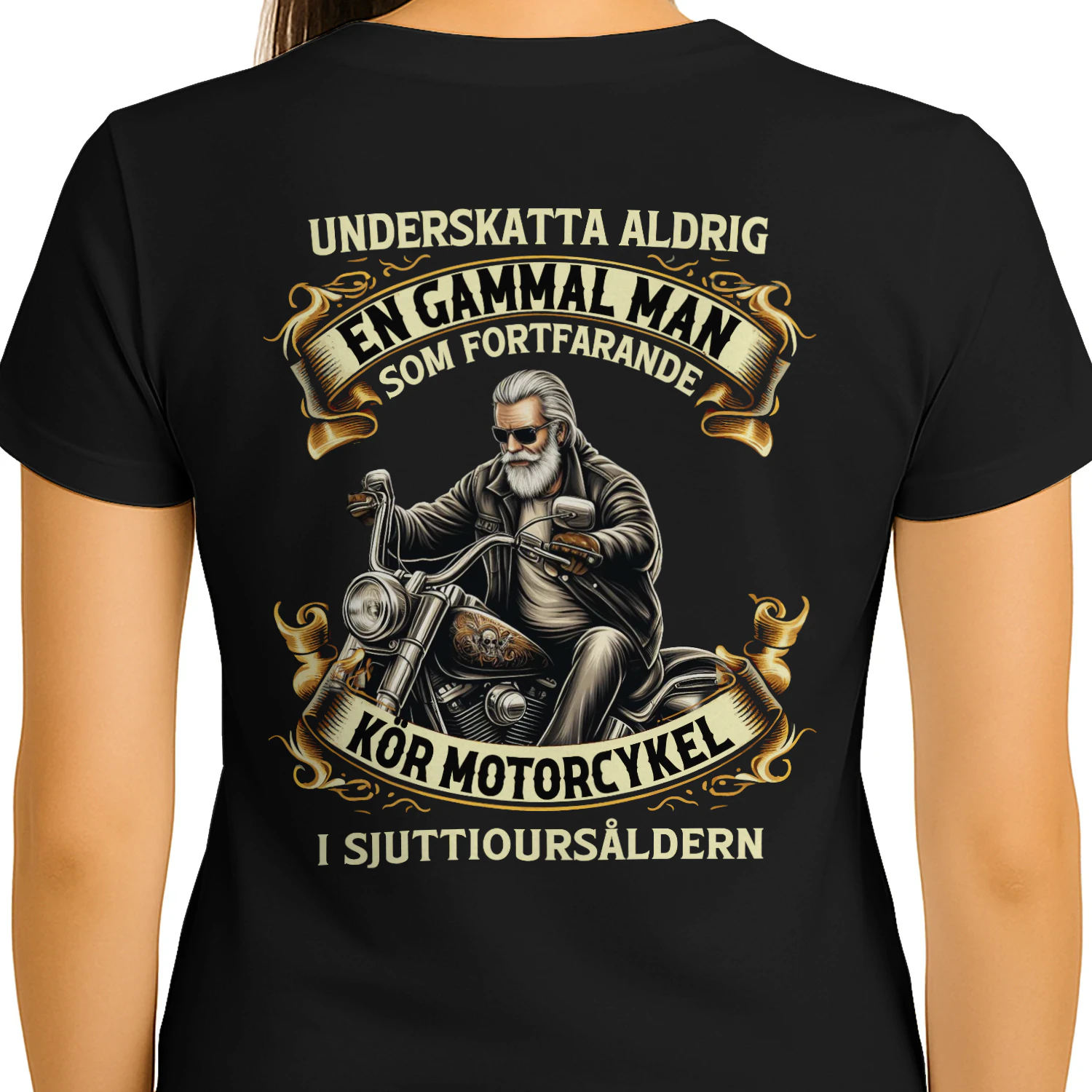 biker-td-nv7