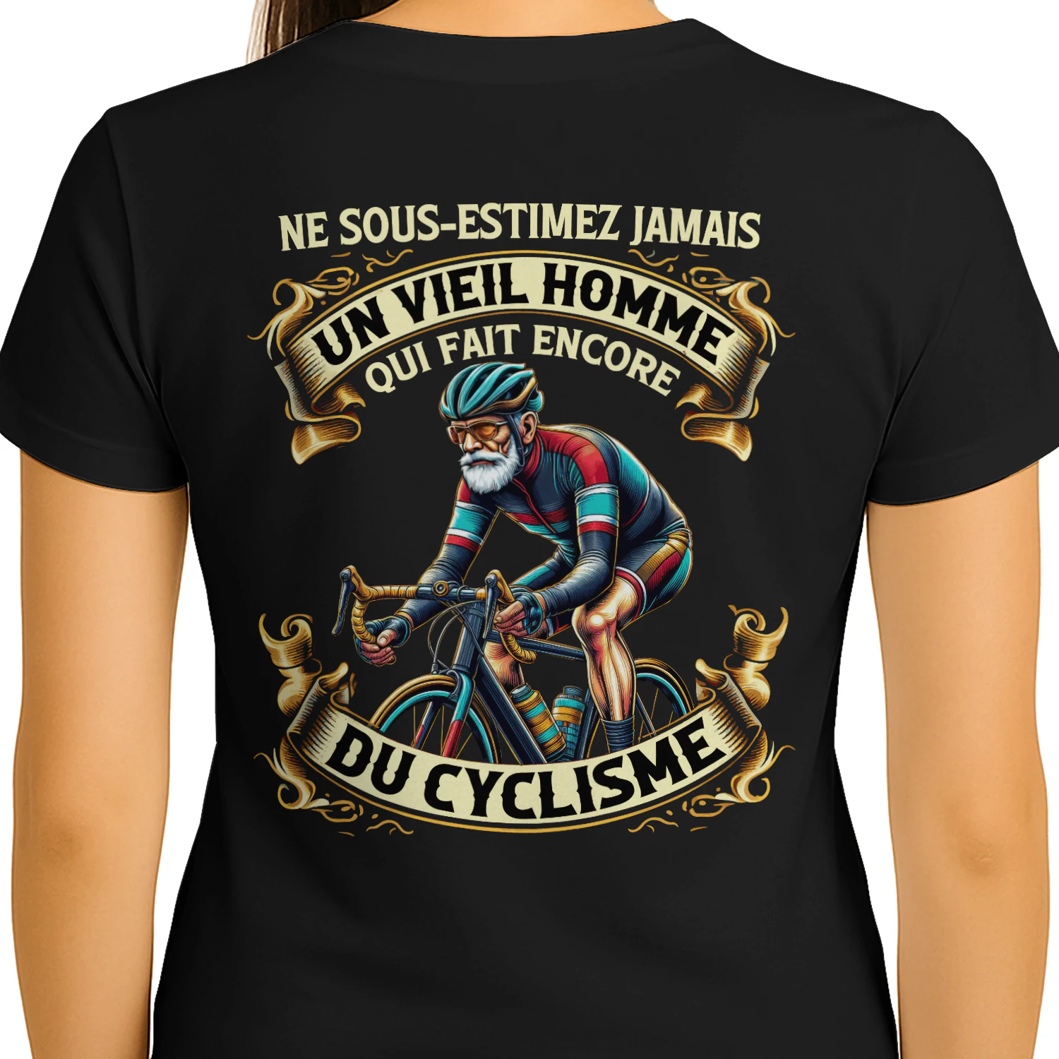 cycling-fra-nv