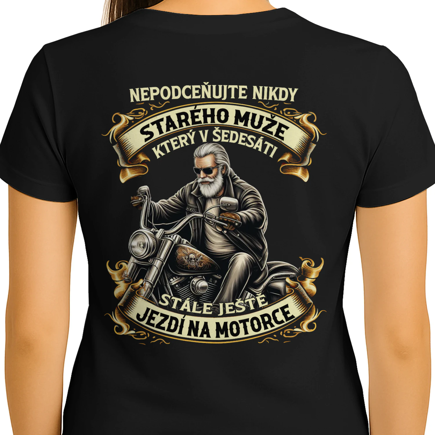 biker-czech-nv6
