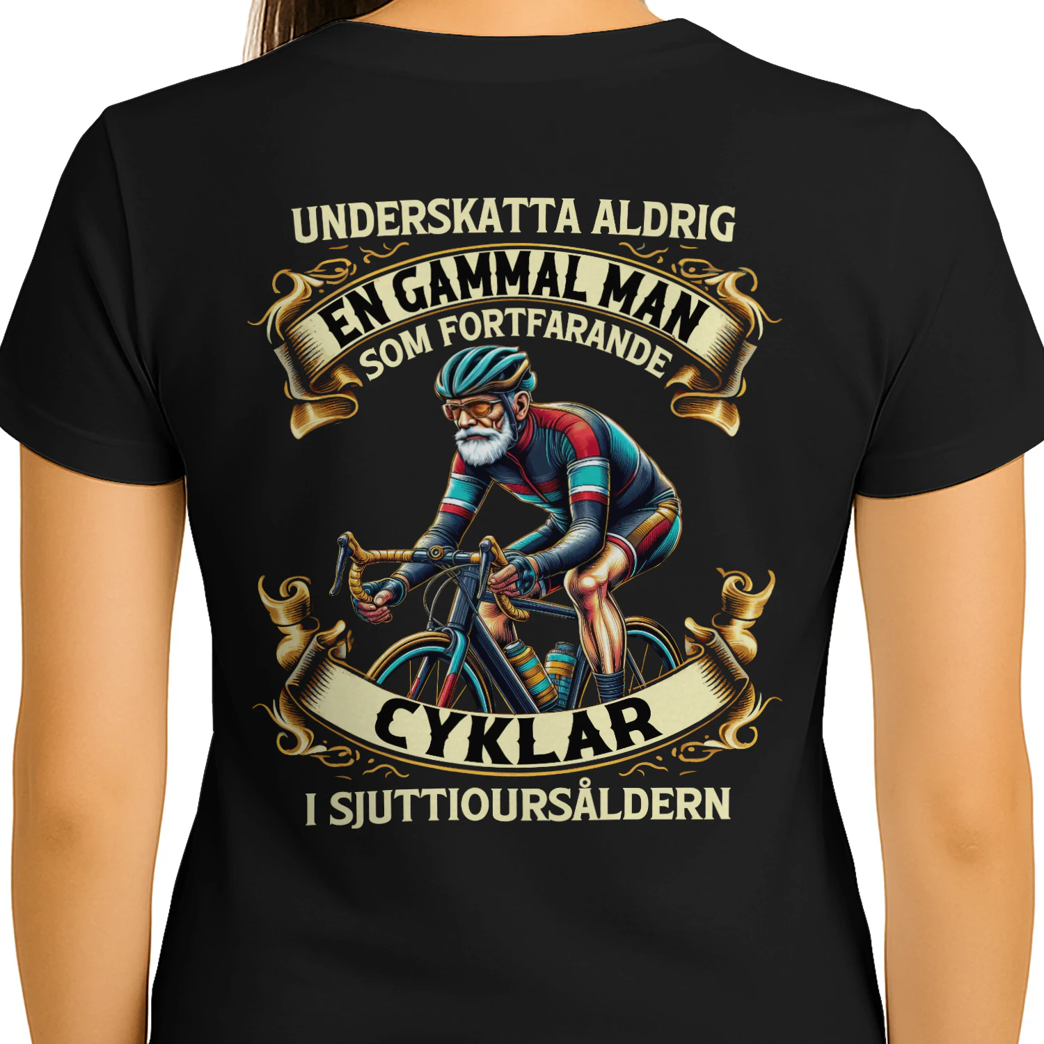 cycling-td-nv7