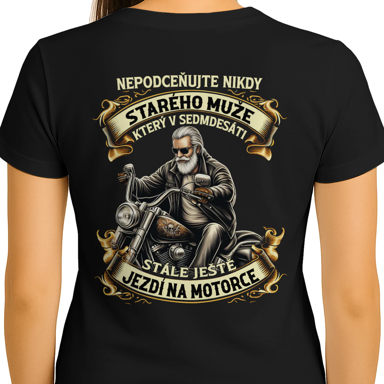 biker-czech-nv7