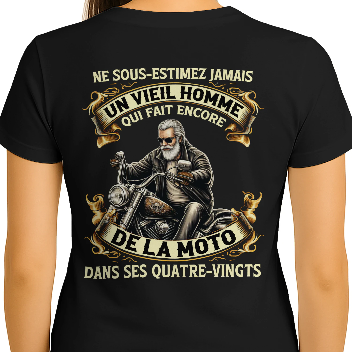biker-fra-nv8