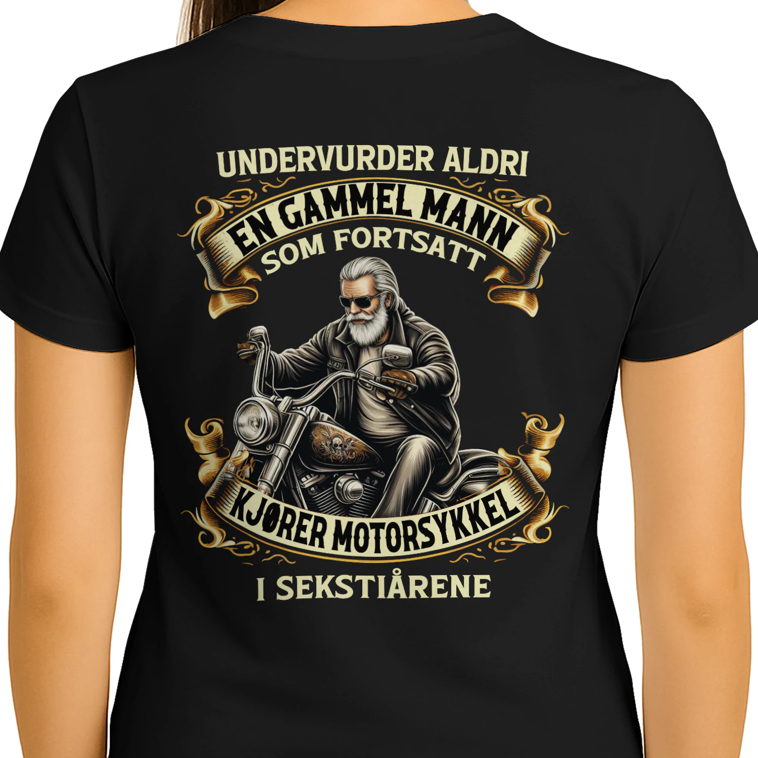 biker-norway-nv6
